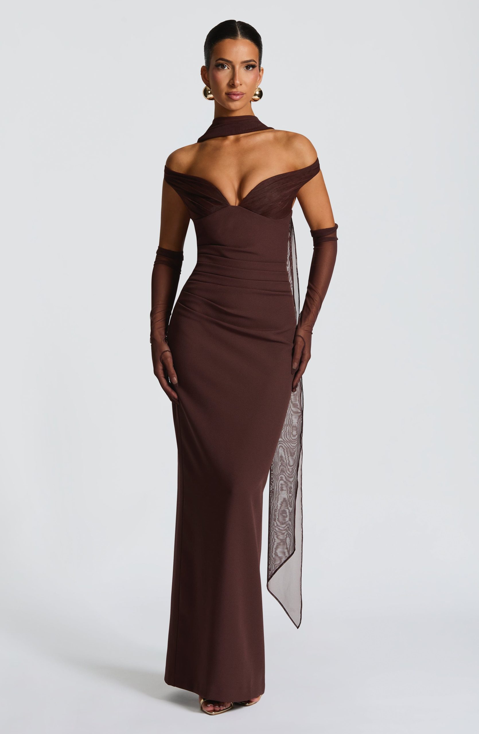 abigail-maxi-dress-plum-brown-dress-babyboo-fashion-1171050243