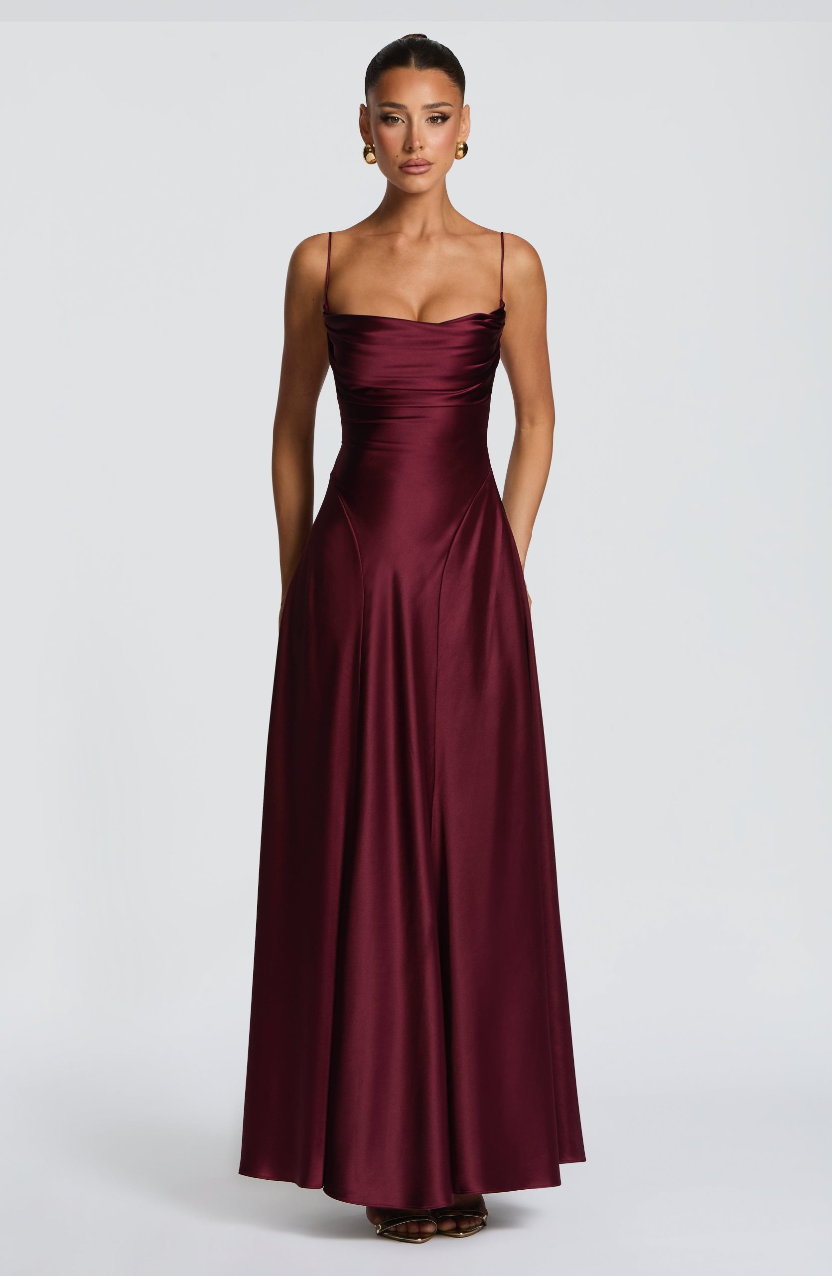 adelina-maxi-dress-cherry-lacquer-dress-xs-babyboo-fashion-1218118056