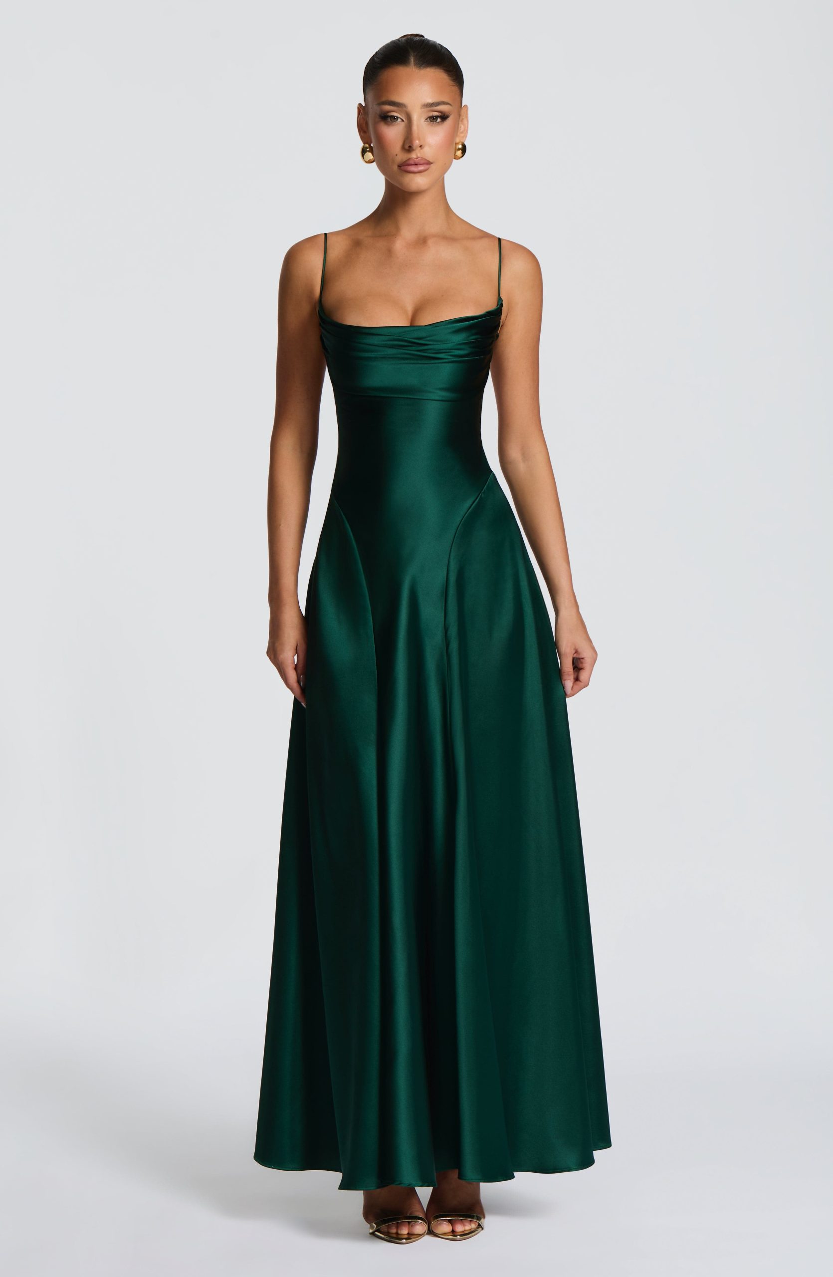 adelina-maxi-dress-emerald-dress-xs-babyboo-fashion-1218118061