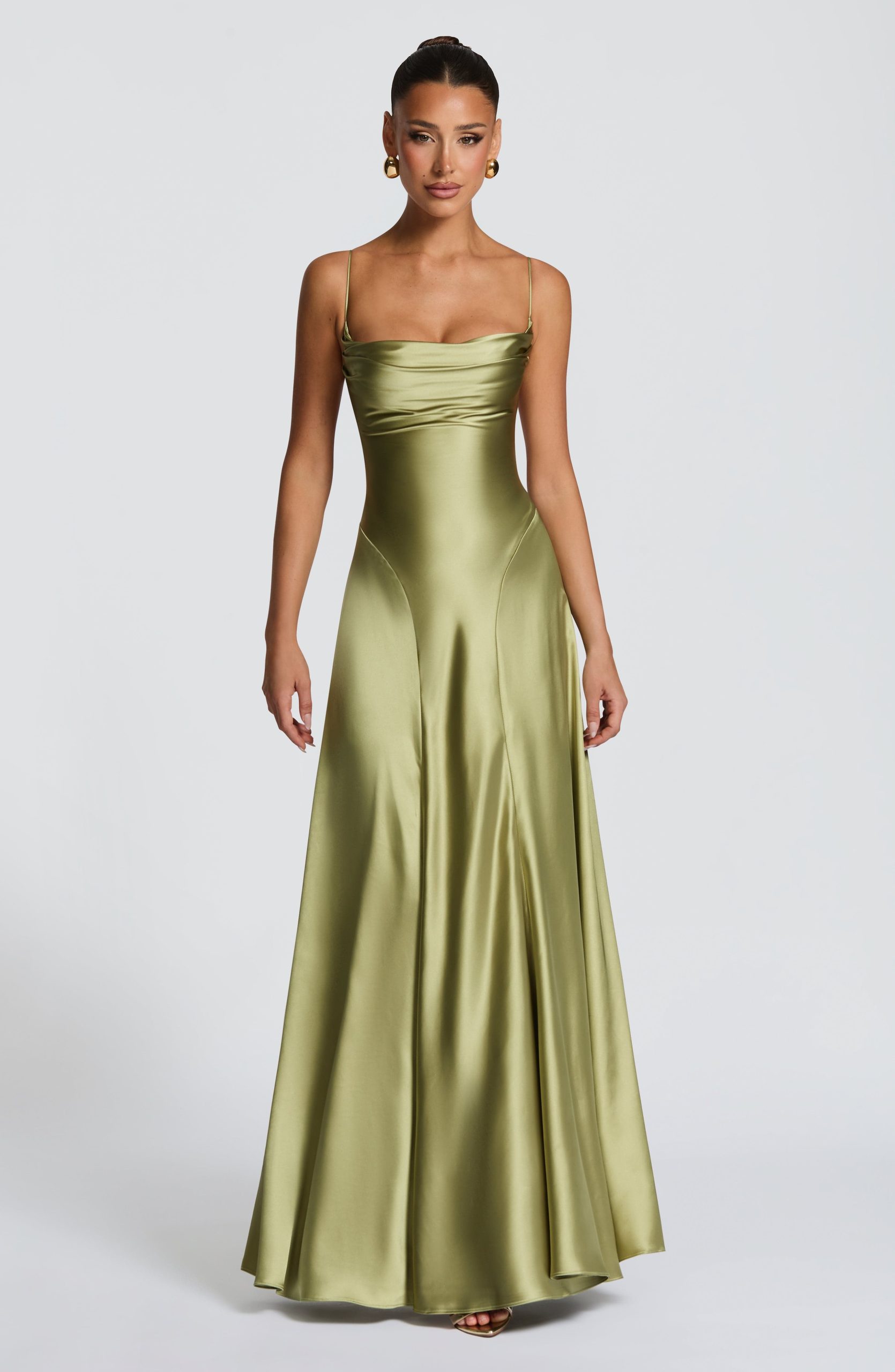 adelina-maxi-dress-light-olive-dress-babyboo-fashion-1218118051