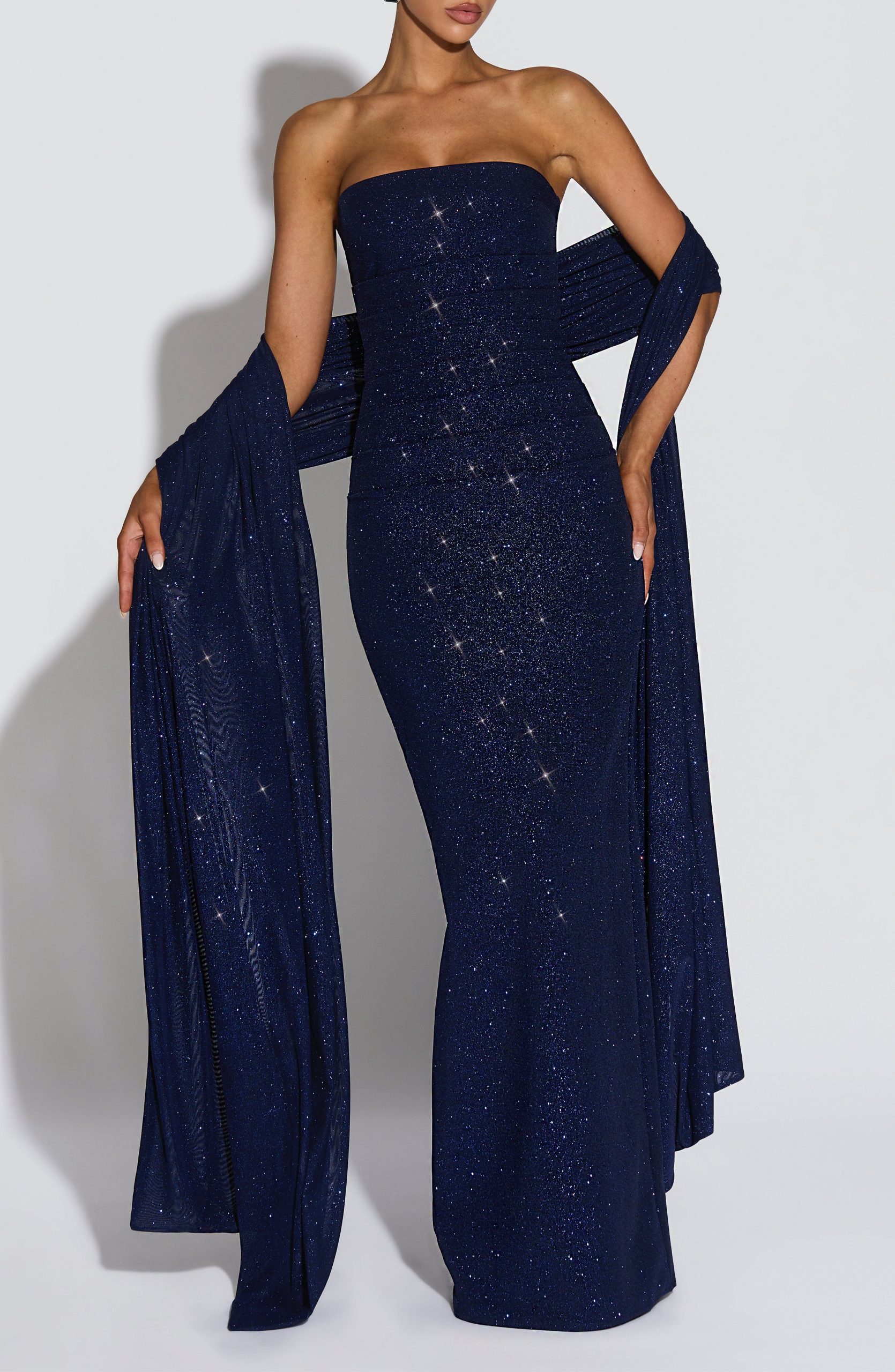 agnes-shawl-navy-sparkle-accessories-one-size-babyboo-fashion-1195809124