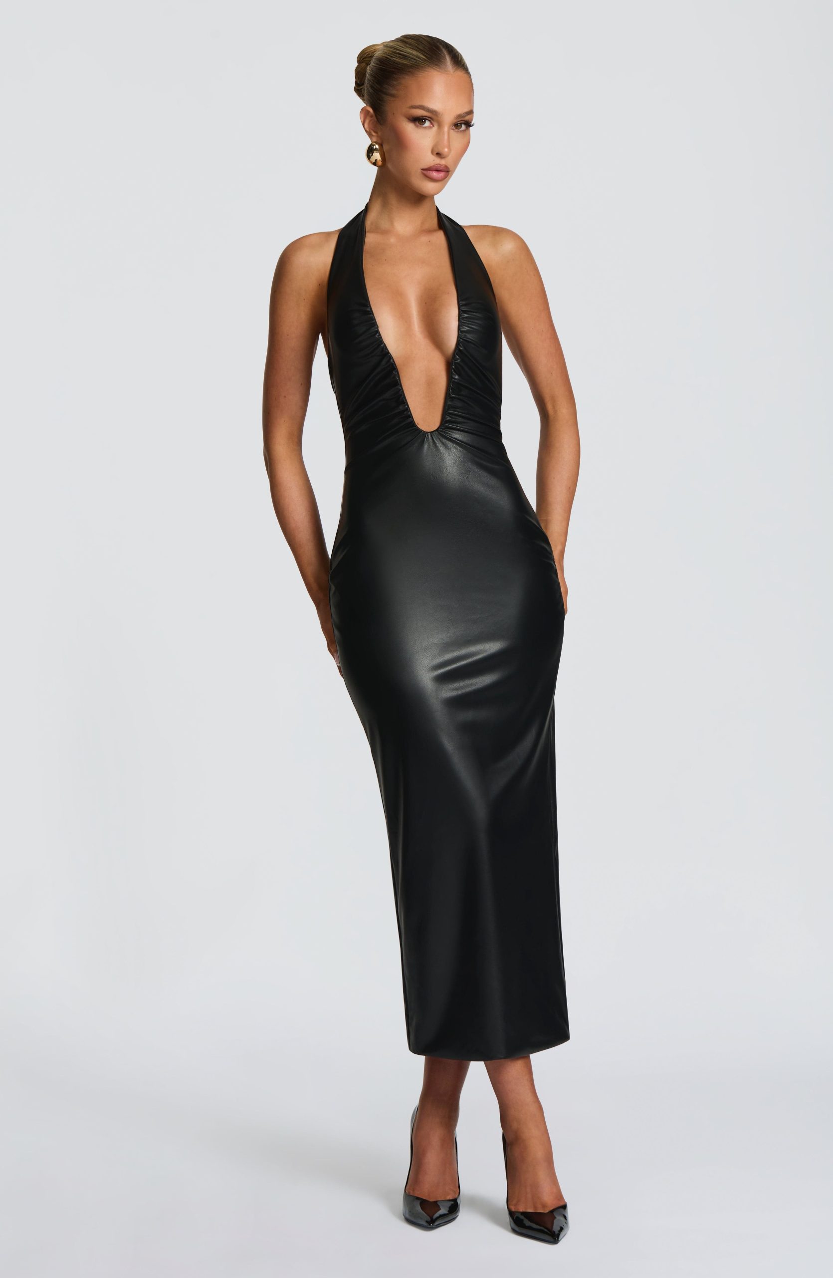 ainsley-midi-dress-black-dress-babyboo-fashion-1194961263