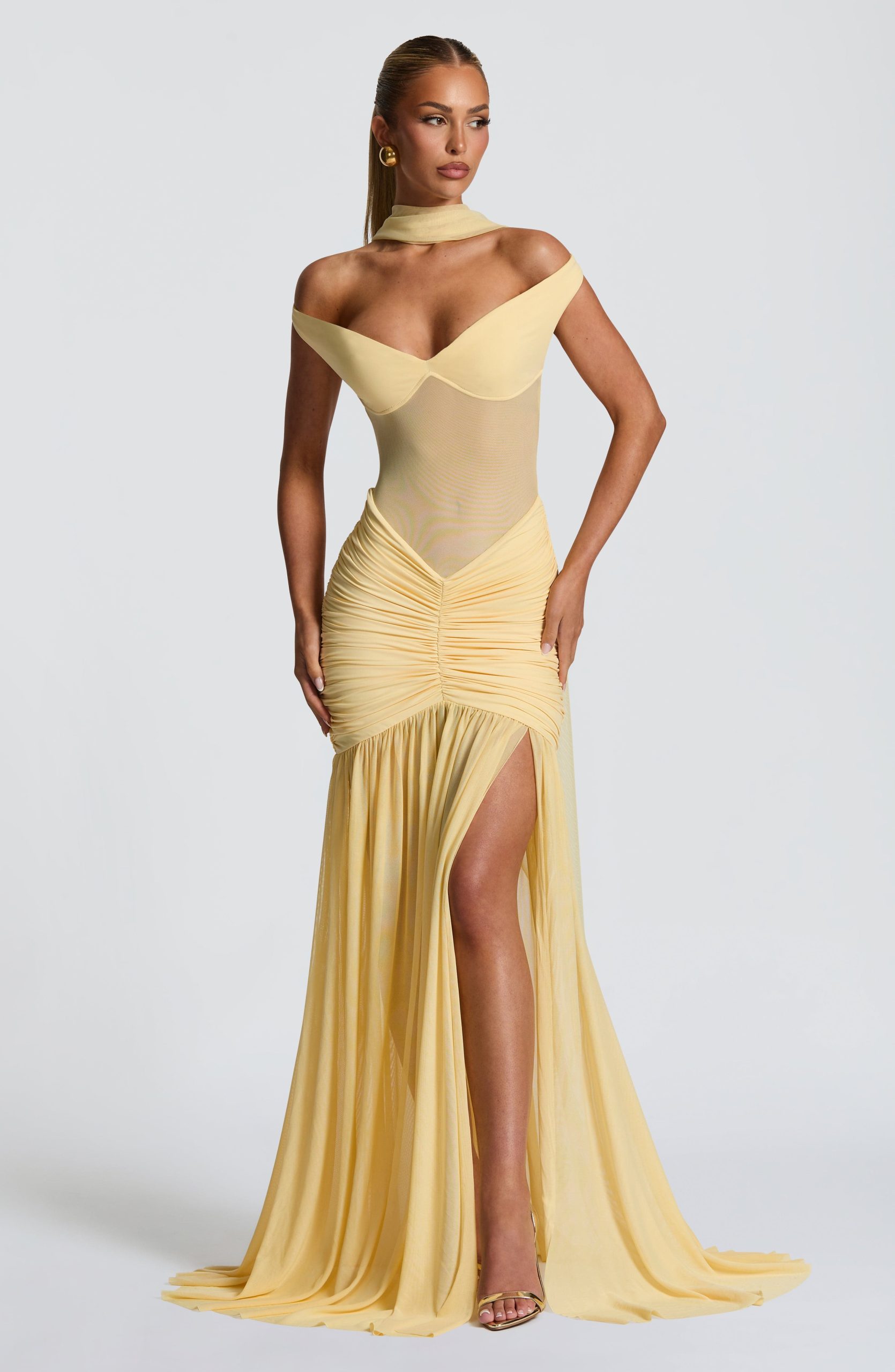 alaia-maxi-dress-lemon-dress-babyboo-fashion-1171634192