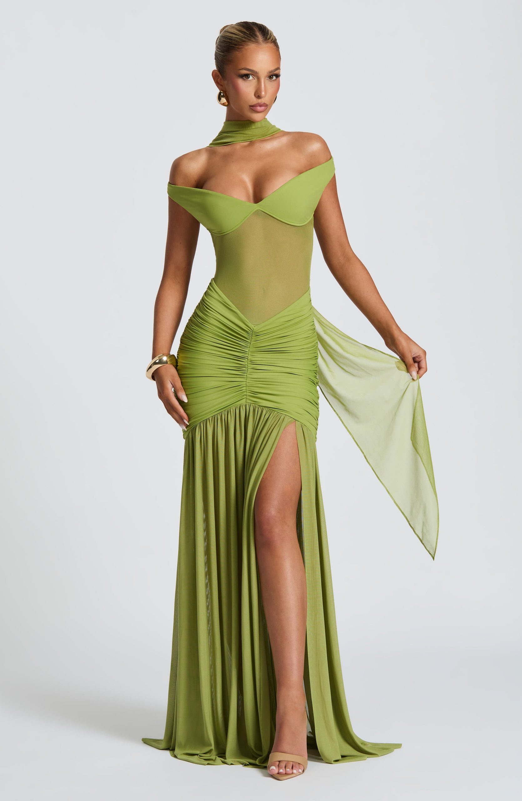 alaia-maxi-dress-olive-dress-babyboo-fashion-1161628999
