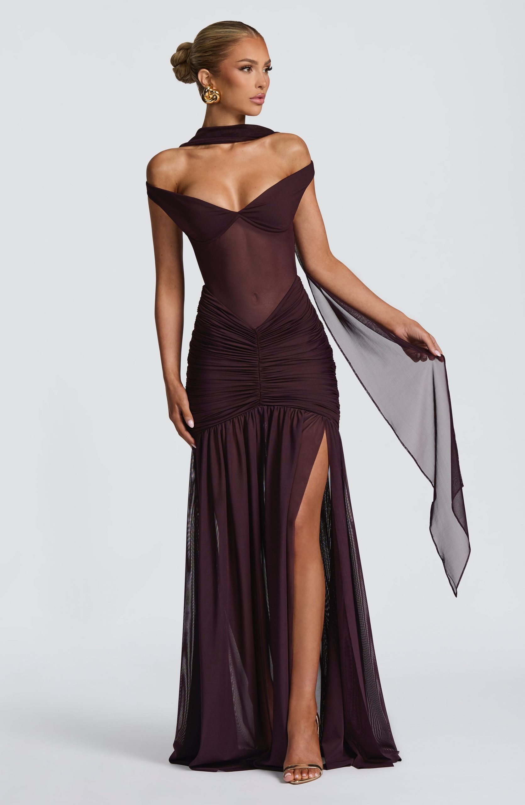 alaia-maxi-dress-plum-dress-babyboo-fashion-1182255542