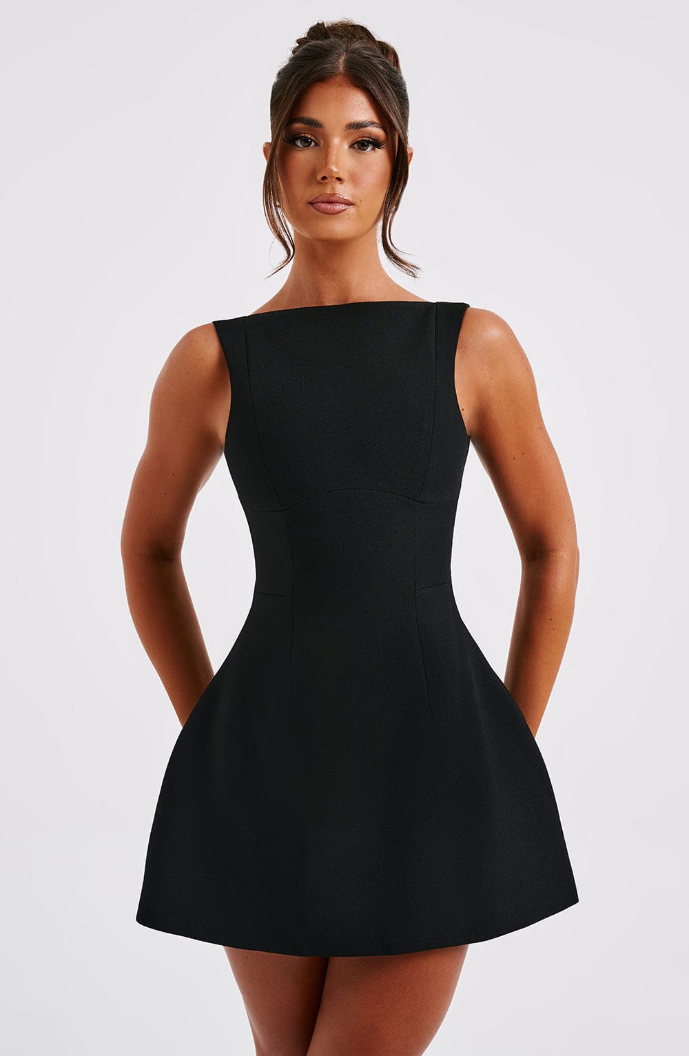 alana-mini-dress-black-dress-xs-babyboo-fashion-31211260477503