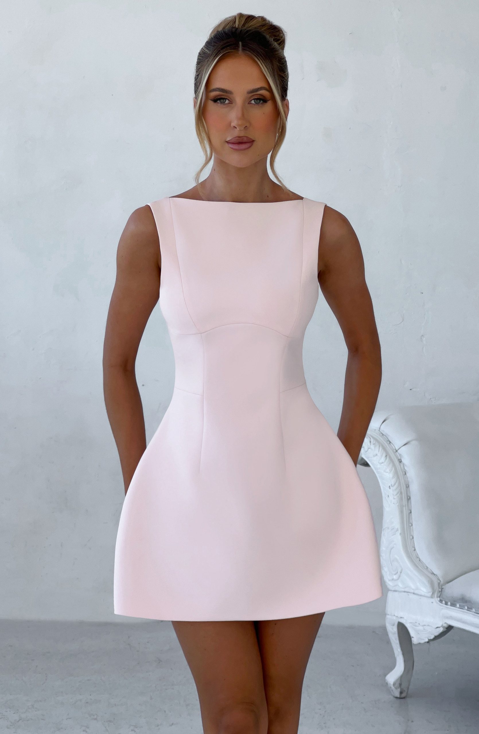 alana-mini-dress-blush-dress-xs-babyboo-fashion-1151350142