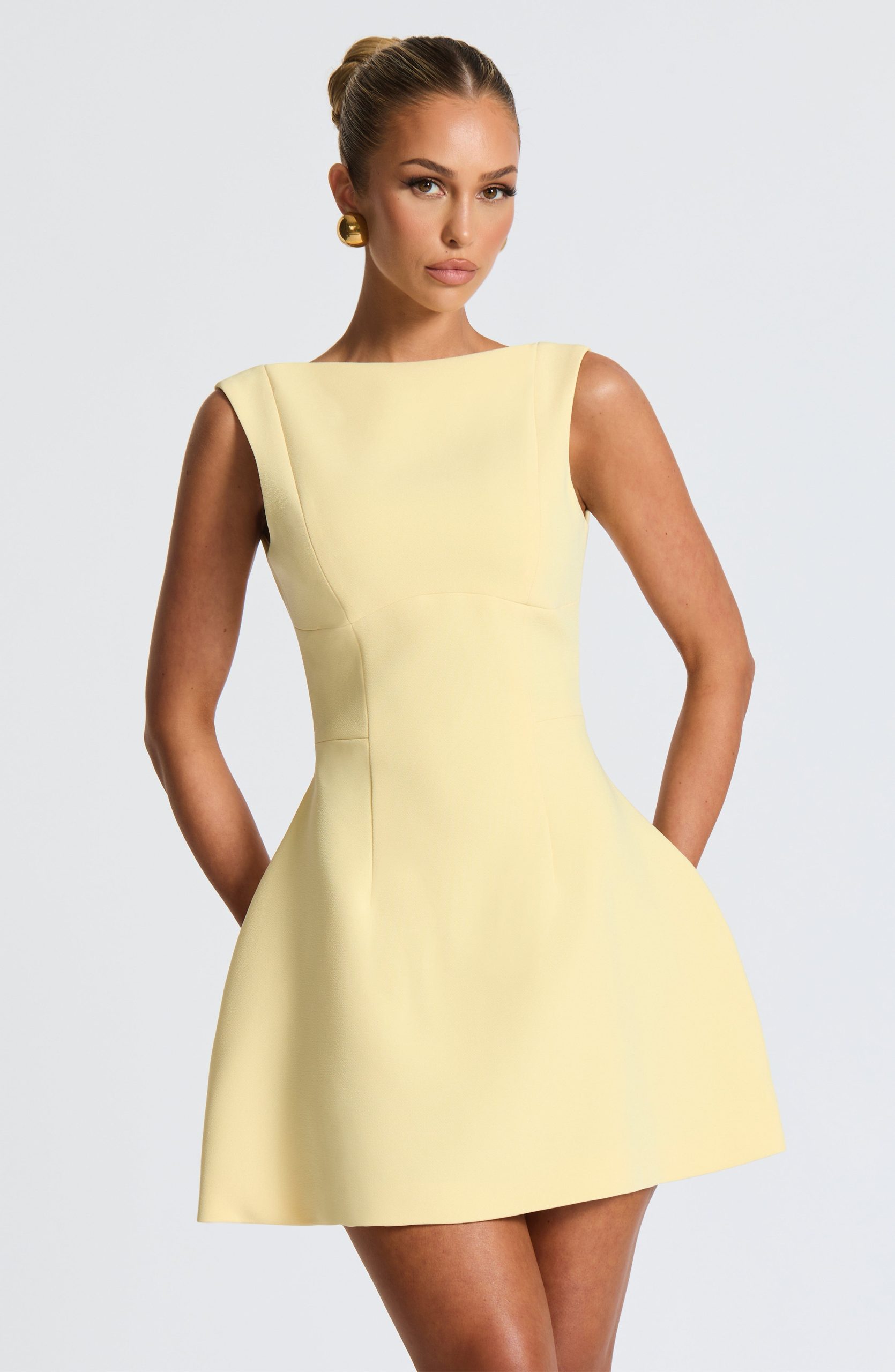 alana-mini-dress-lemon-dress-xs-babyboo-fashion-1153165787