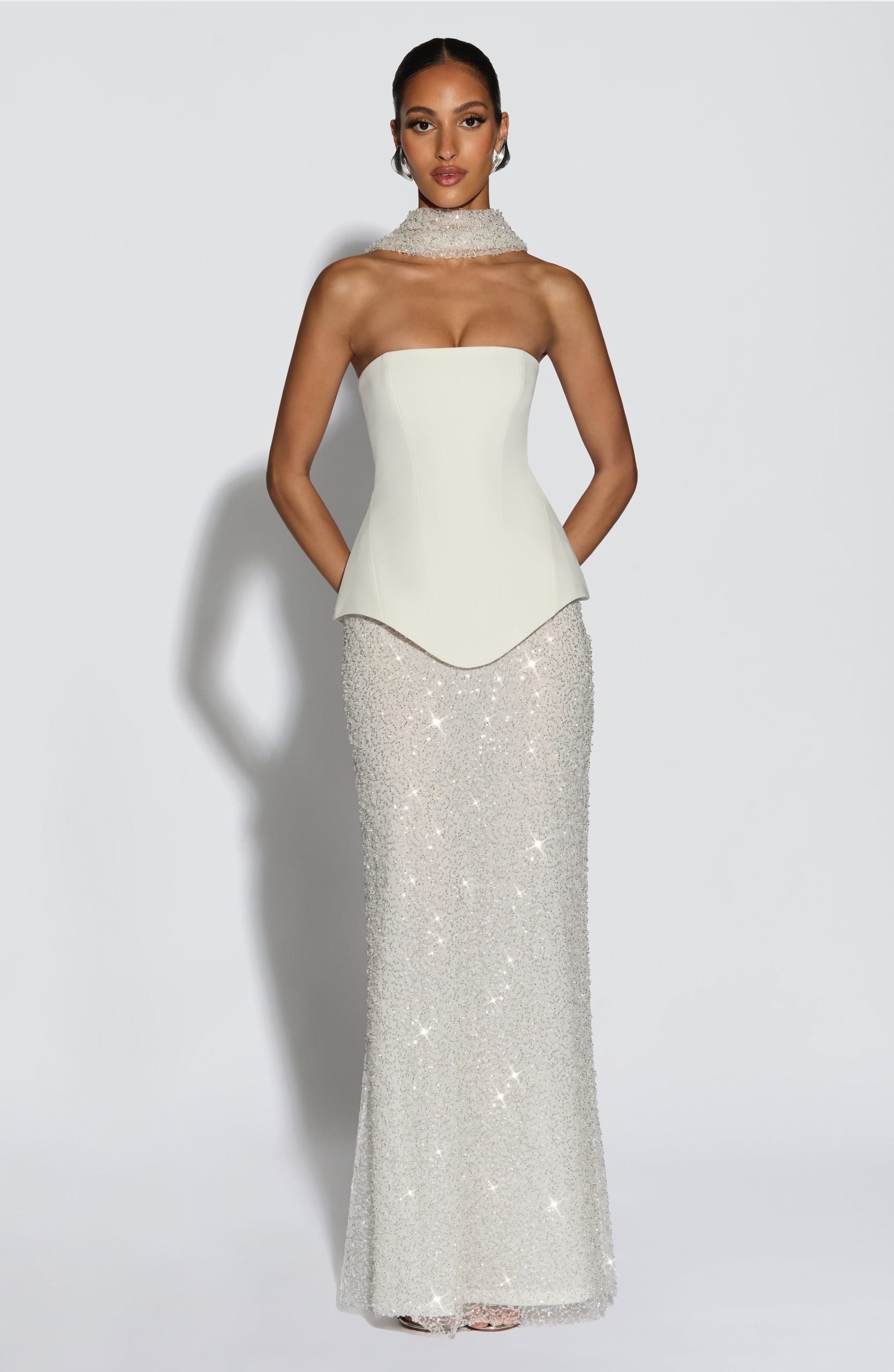 allaire-maxi-skirt-ivory-skirt-babyboo-fashion-1191708792