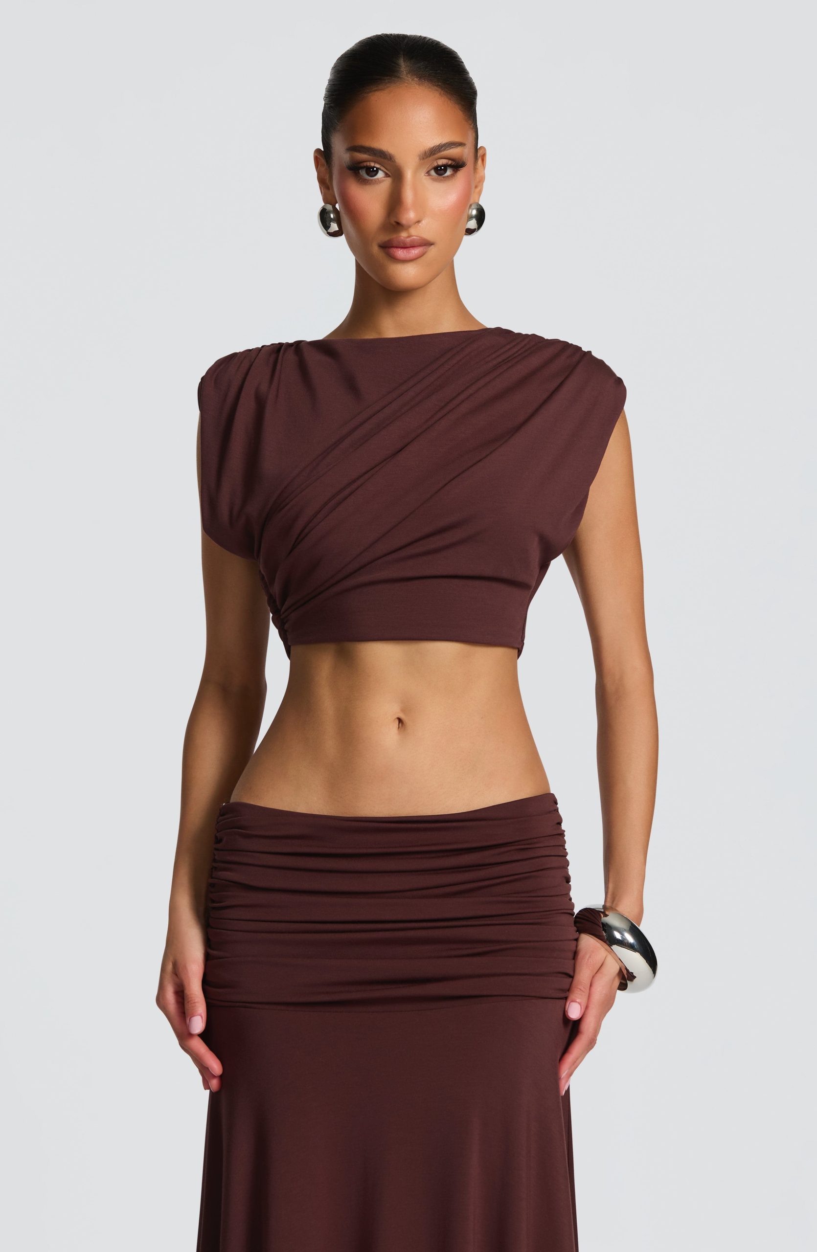 amara-top-plum-brown-tops-babyboo-fashion-1200418733