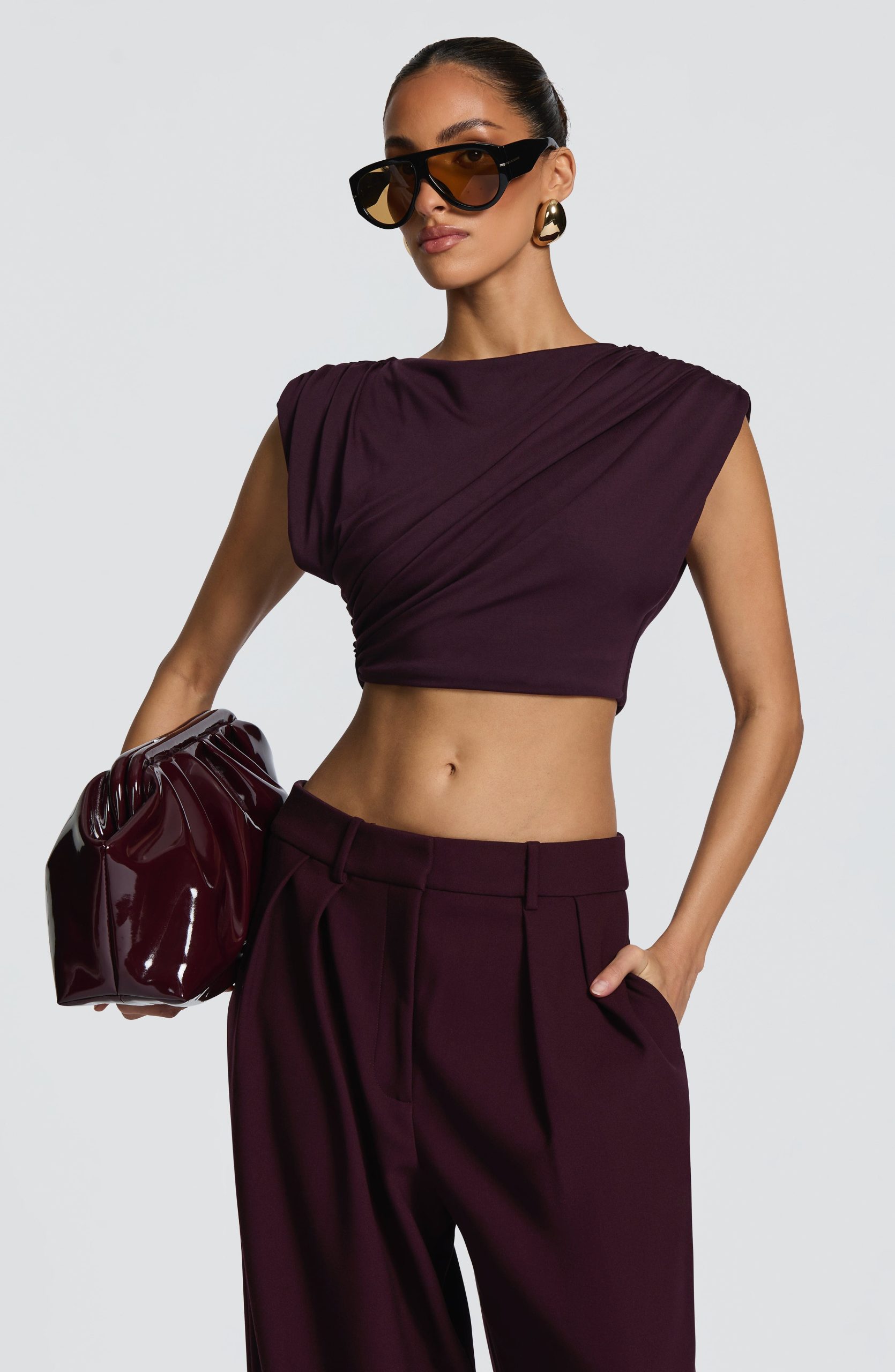 amara-top-plum-tops-babyboo-fashion-1192348818