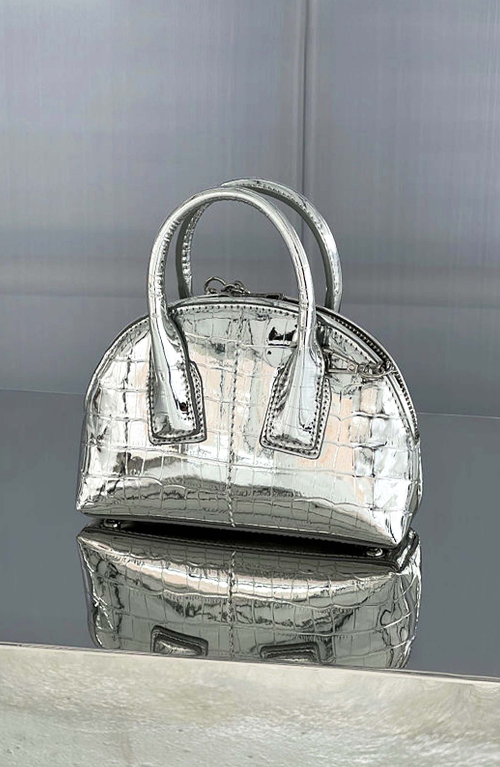 amari-bag-silver-accessories-one-size-babyboo-fashion-30815780470847