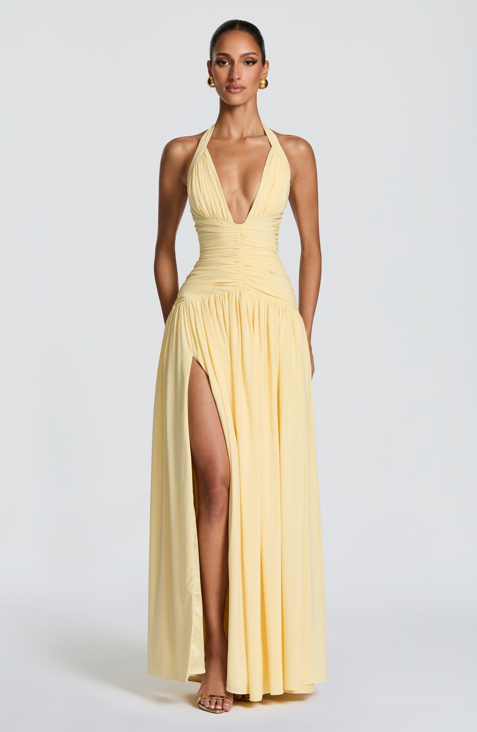 amaris-maxi-dress-lemon-dress-xs-babyboo-fashion-1222102159