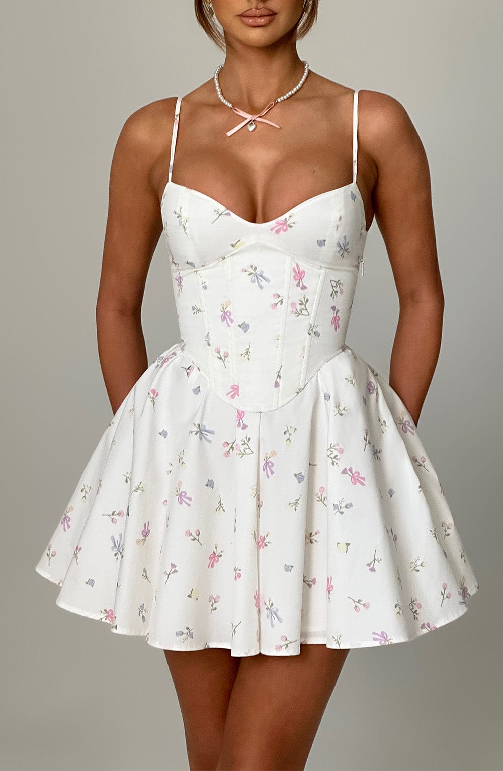 analeigh-mini-dress-white-multi-floral-print-dress-xs-babyboo-fashion-32148430291007