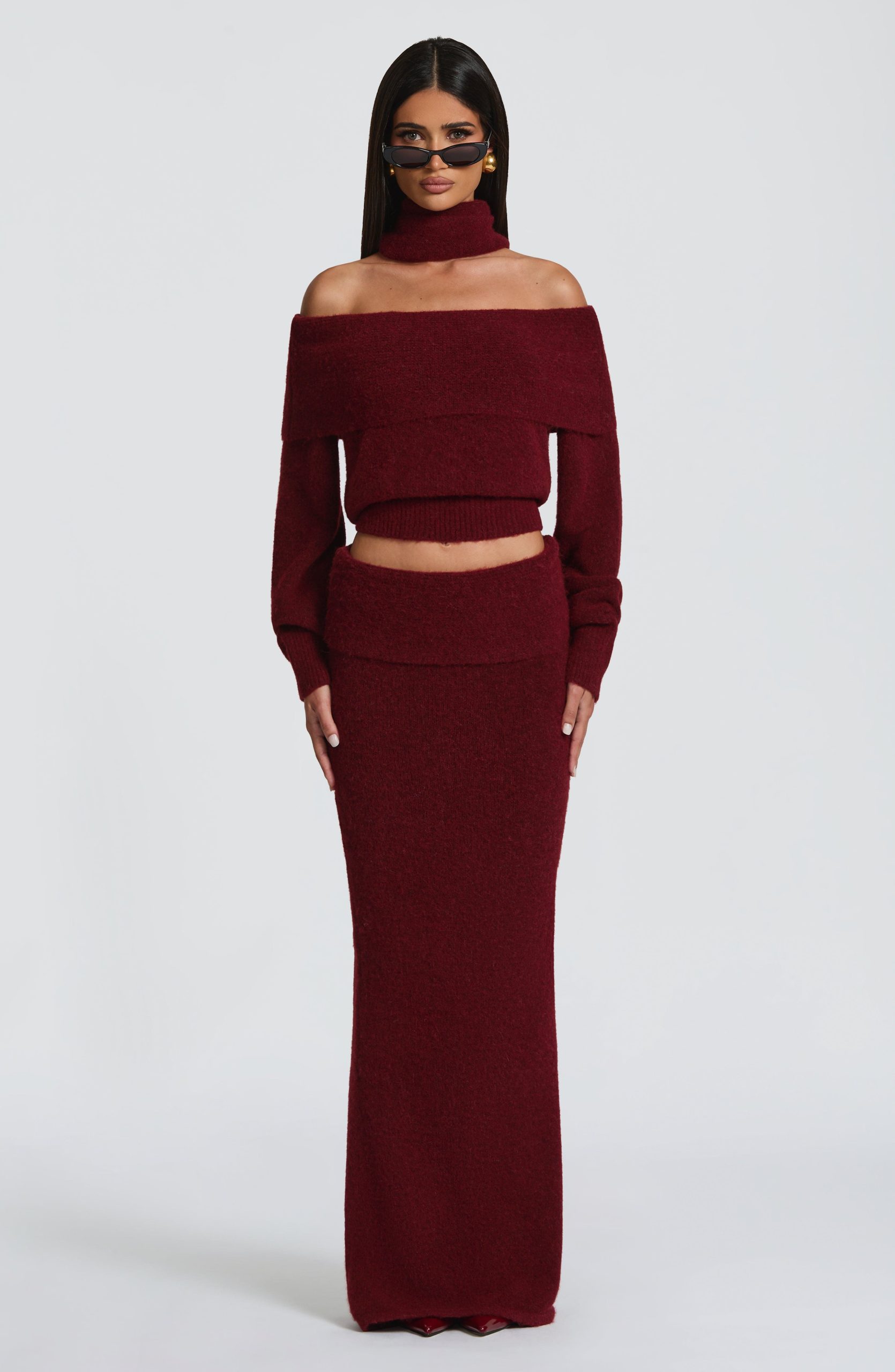 andie-maxi-skirt-burgundy-skirt-babyboo-fashion-1192790127