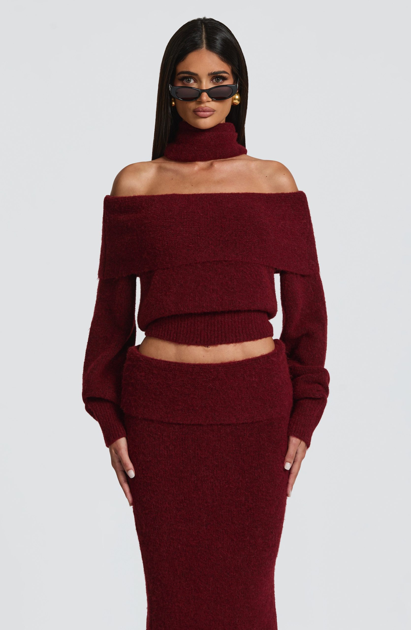 andie-top-burgundy-tops-babyboo-fashion-1192790124