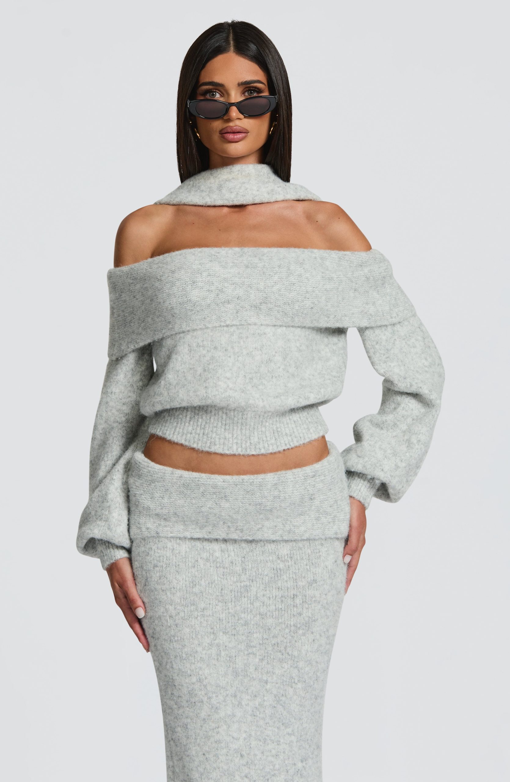 andie-top-light-grey-marl-tops-babyboo-fashion-1192790109