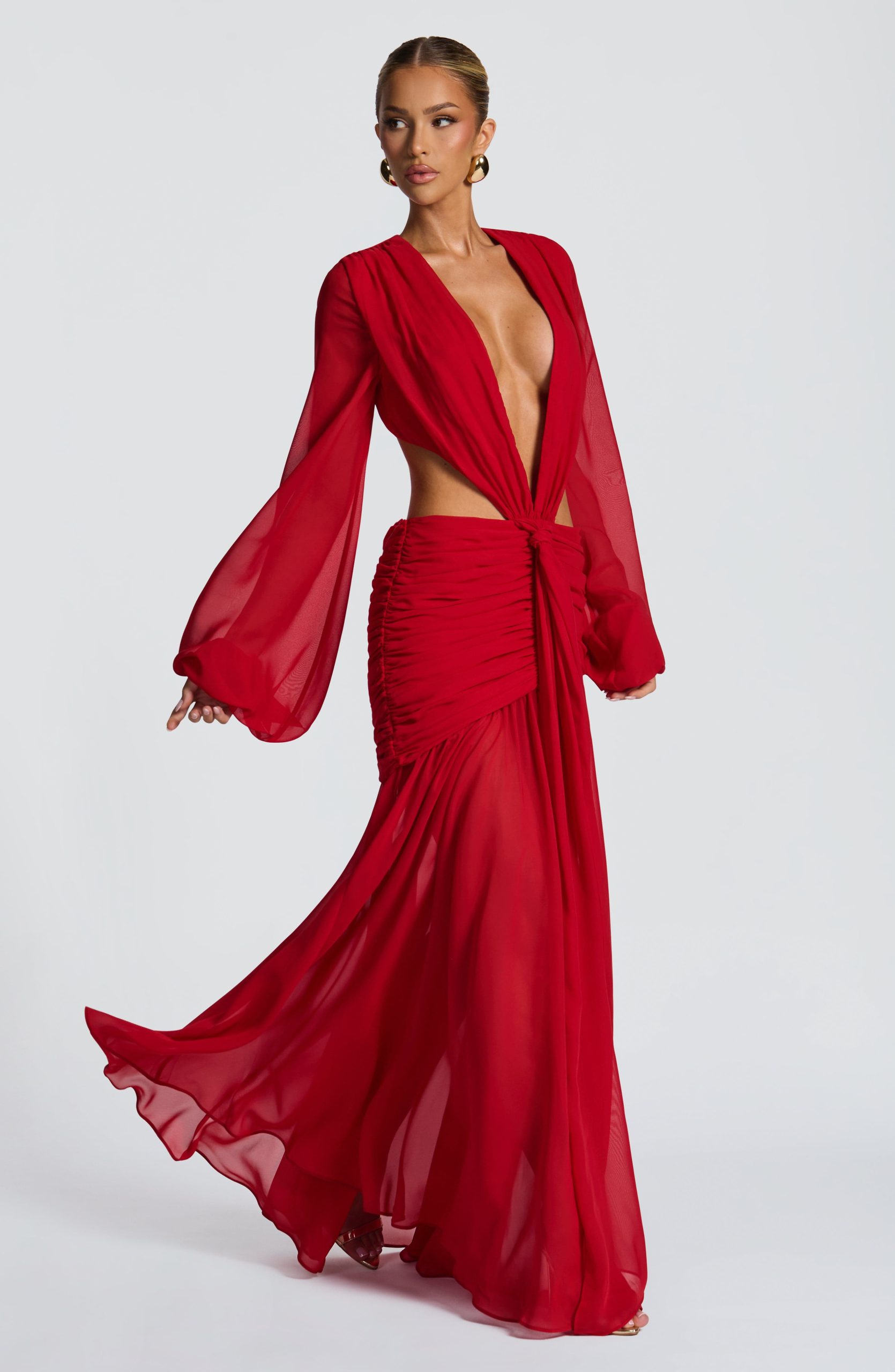 andrina-maxi-dress-red-dress-babyboo-fashion-1176980409