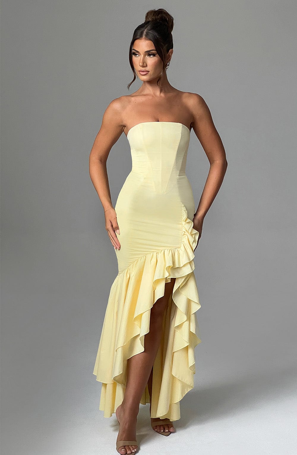 angelina-maxi-dress-lemon-dress-xs-babyboo-fashion-31447908712511