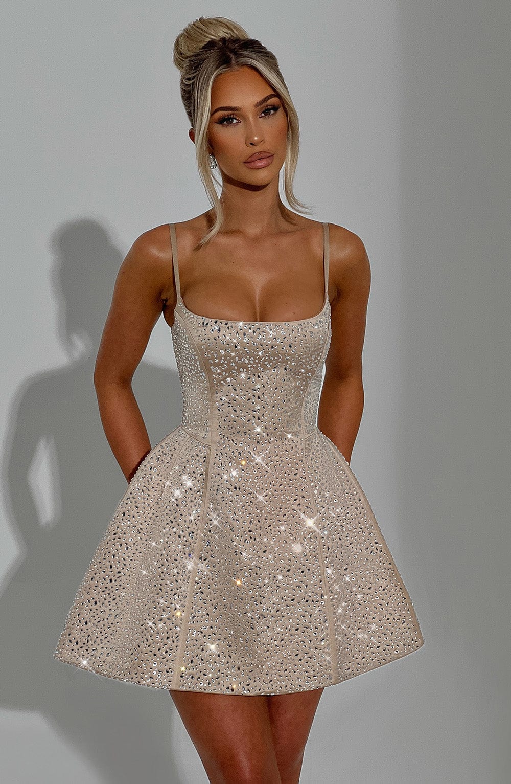 angelique-mini-dress-champagne-dress-xs-babyboo-fashion-32750765441087