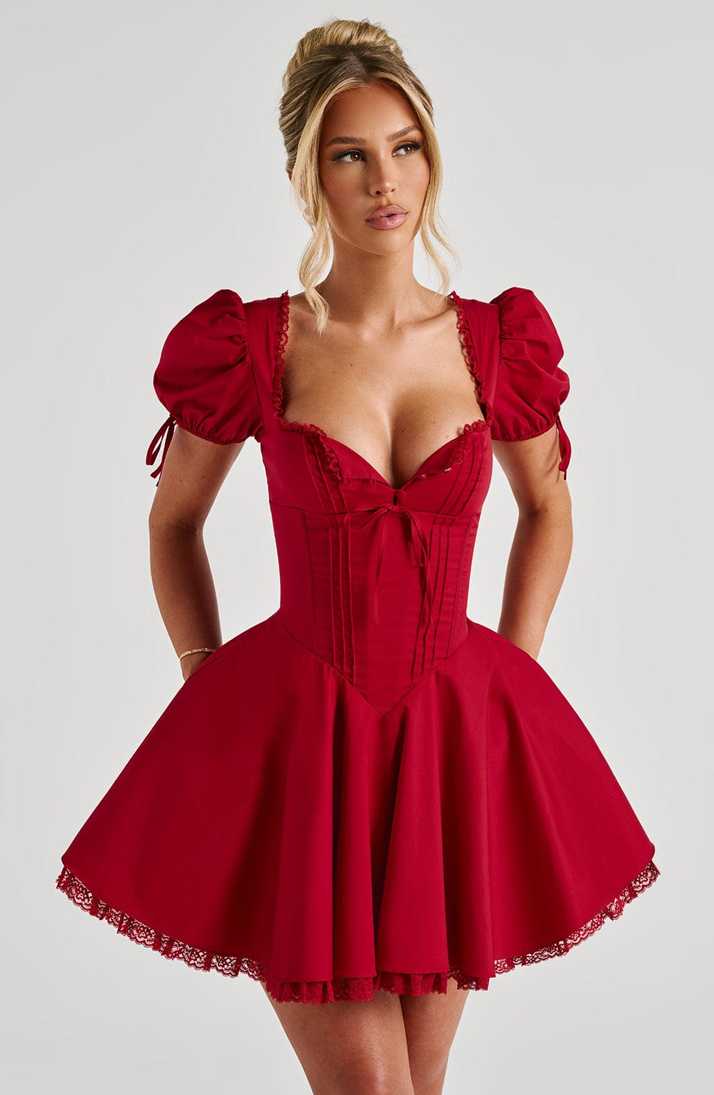 annie-mini-dress-red-dress-babyboo-fashion-32859981414463