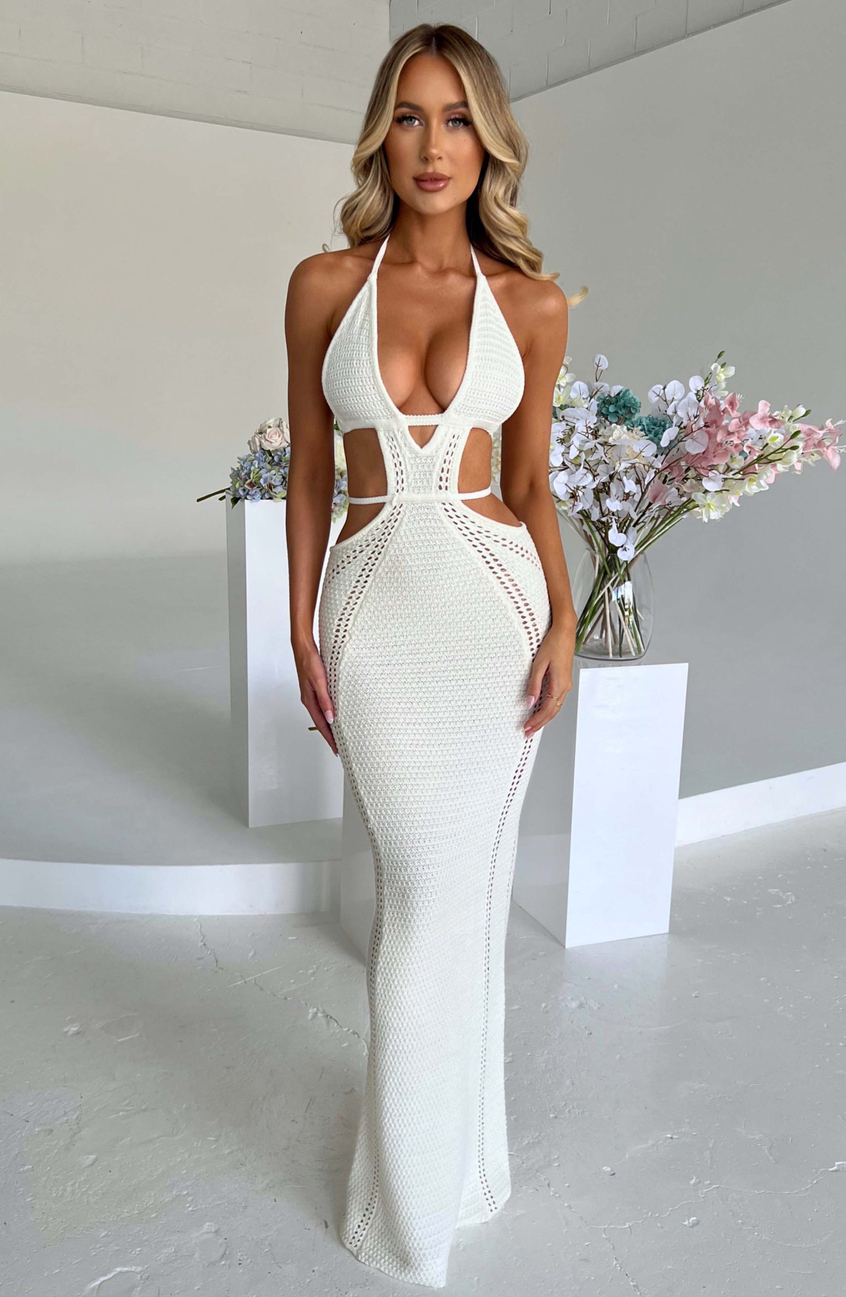 arabella-maxi-dress-white-dress-xs-babyboo-fashion-30087917502527