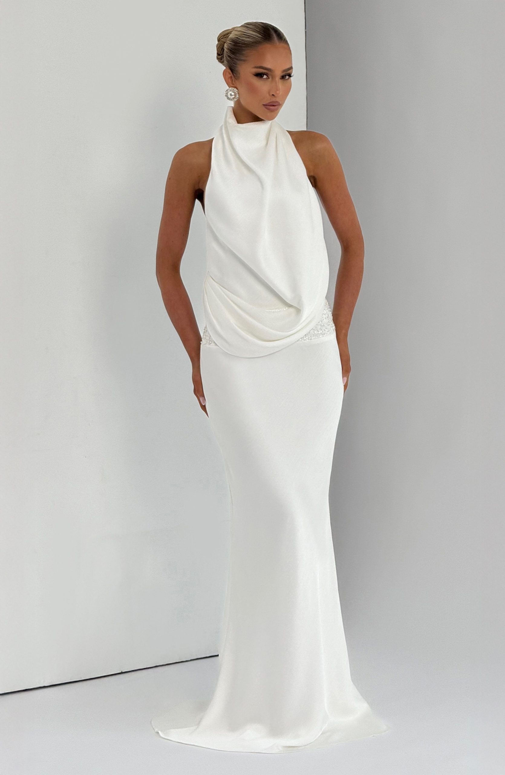 armelle-maxi-dress-ivory-dress-babyboo-fashion-1195694944