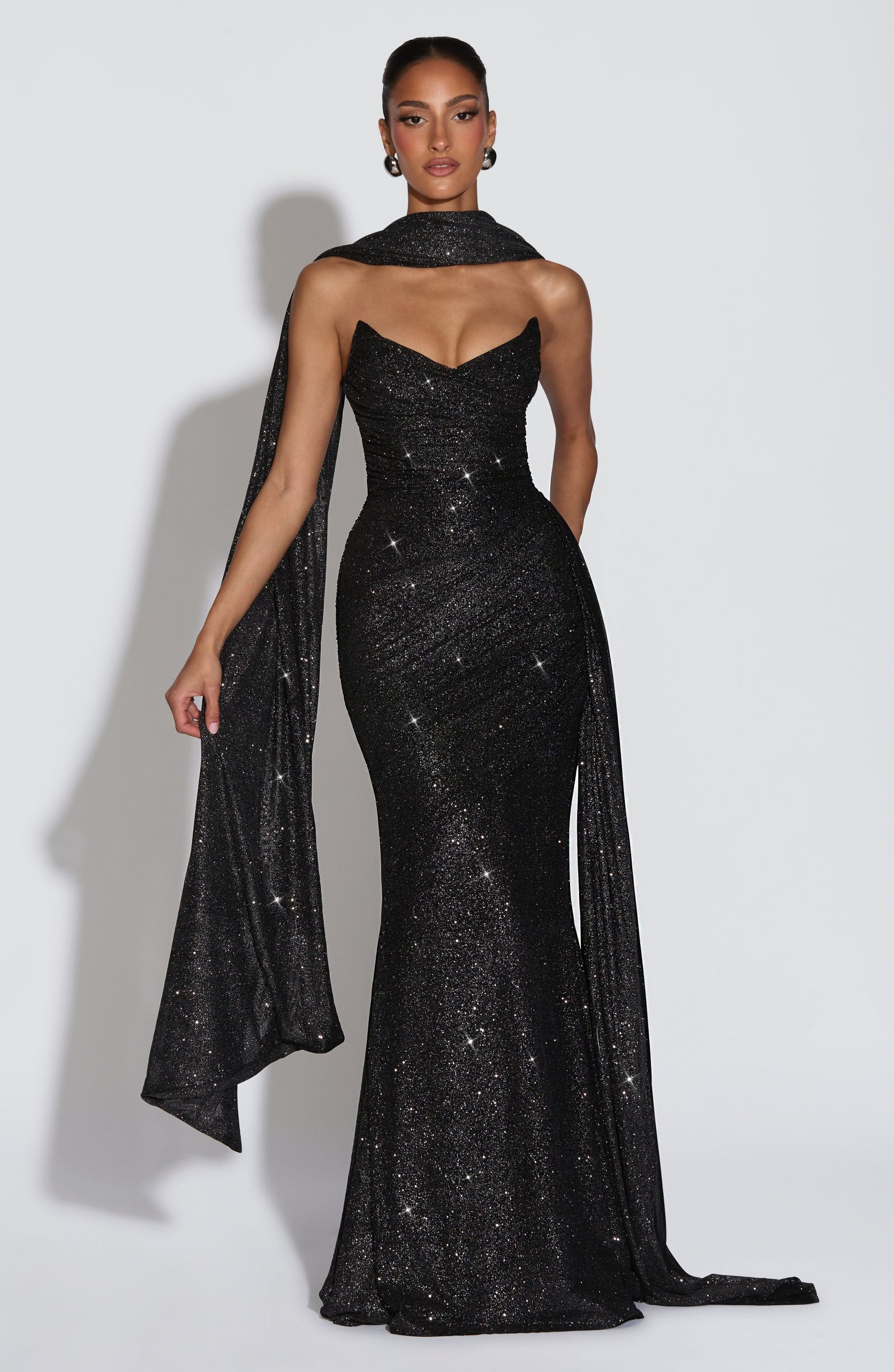 ashika-maxi-dress-black-sparkle-dress-babyboo-fashion-1200674979