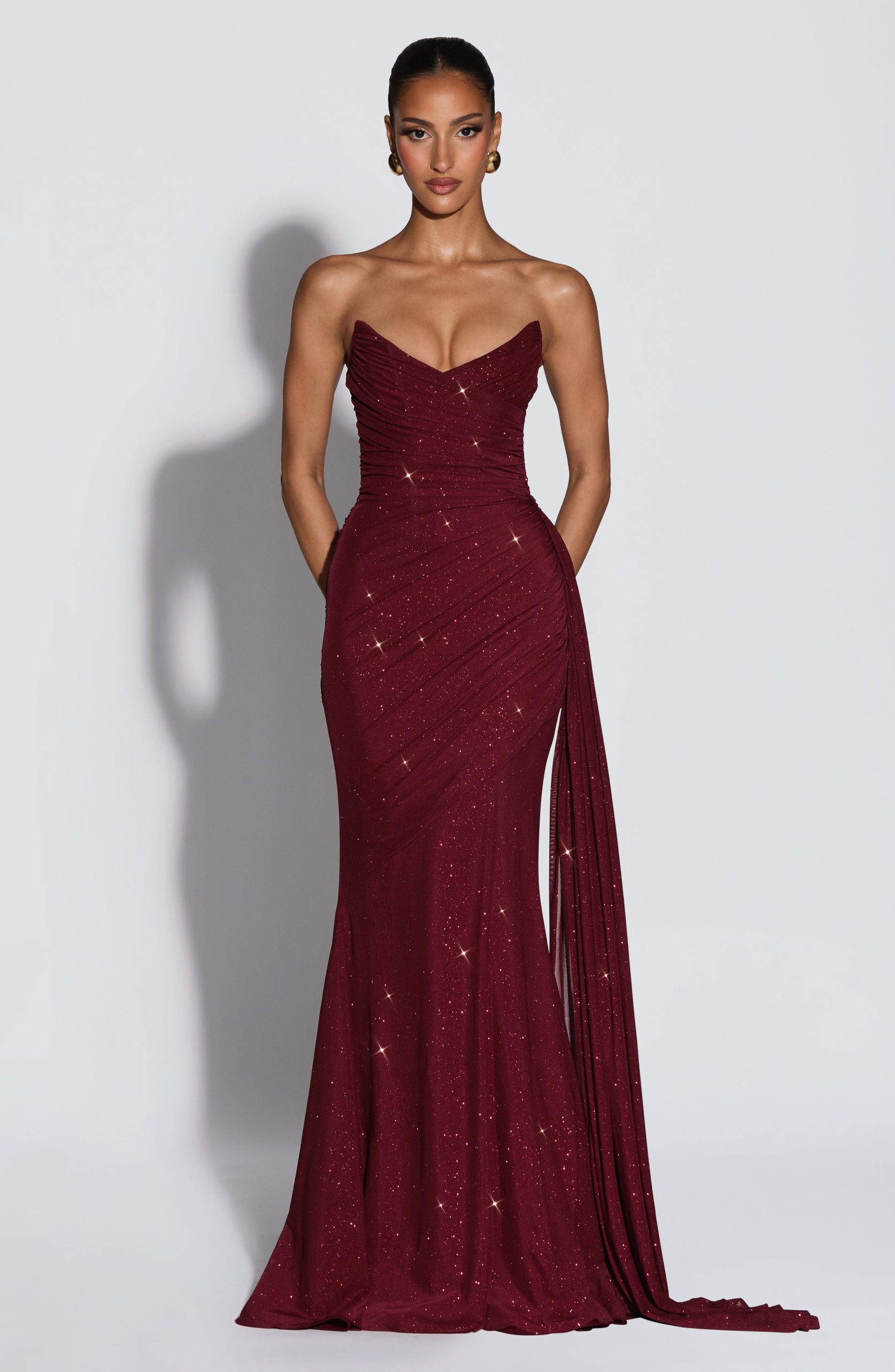 ashika-maxi-dress-wine-sparkle-dress-babyboo-fashion-1209644203