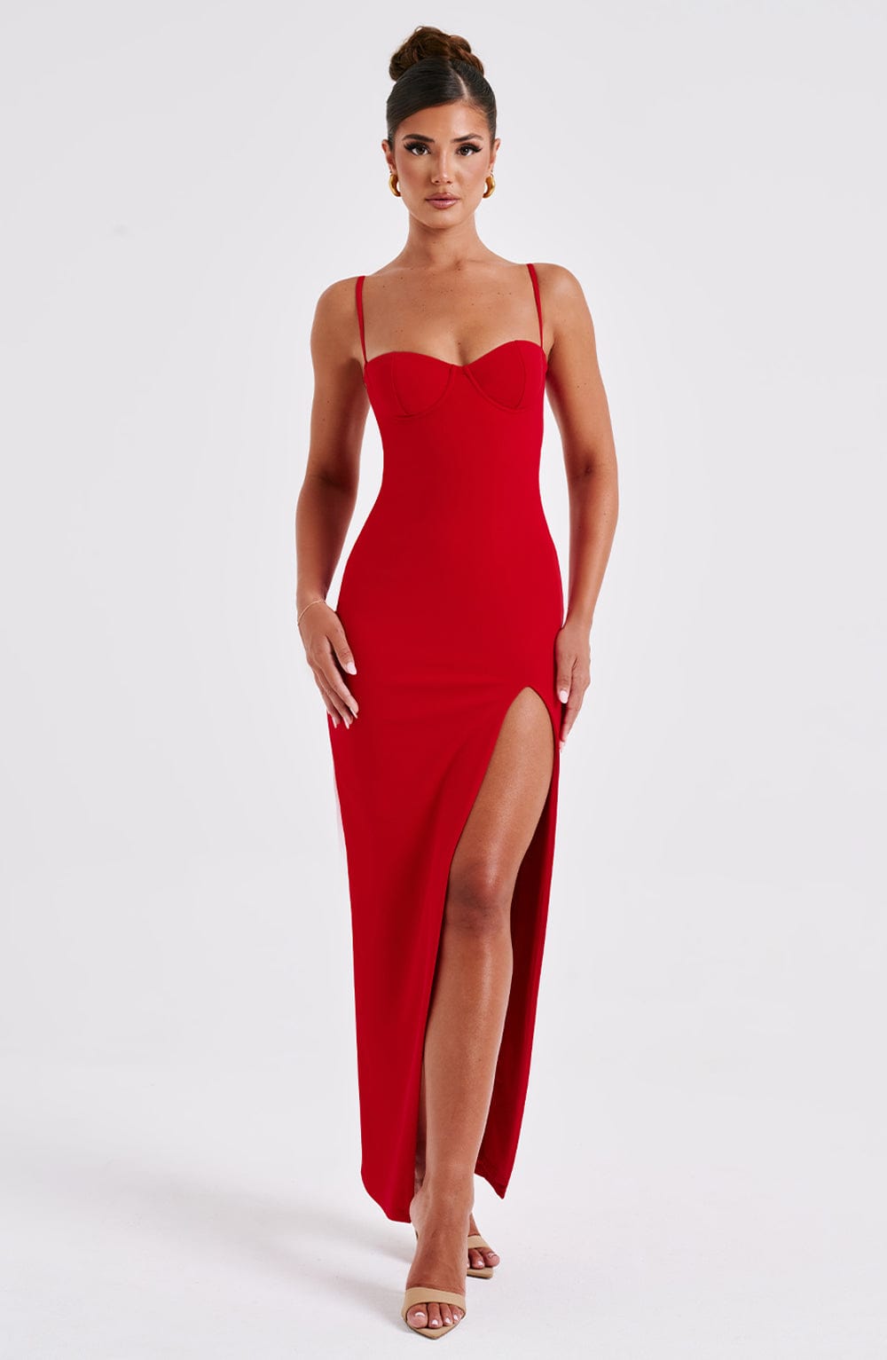 asteria-maxi-dress-red-dress-xs-babyboo-fashion-31271804502079