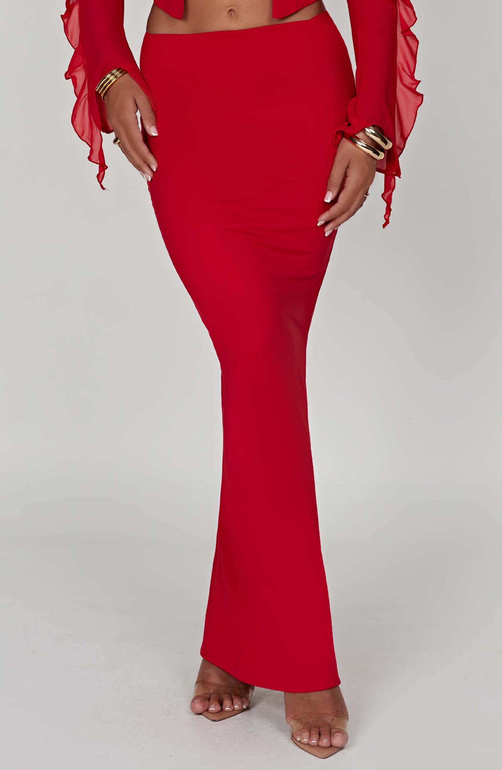 astrid-maxi-skirt-red-skirt-xs-babyboo-fashion-30759445889087