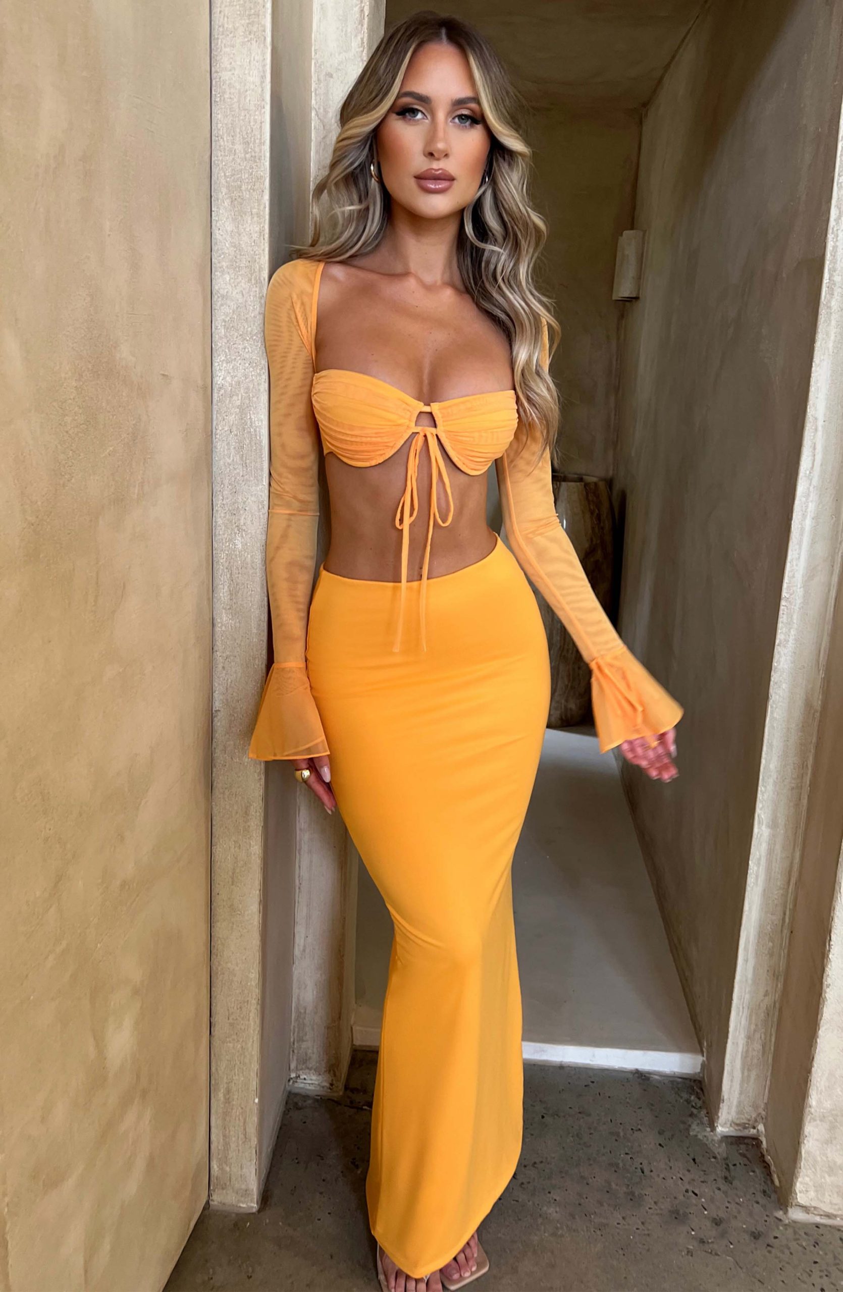 astrid-maxi-skirt-tangerine-babyboo-fashion-29957171052607