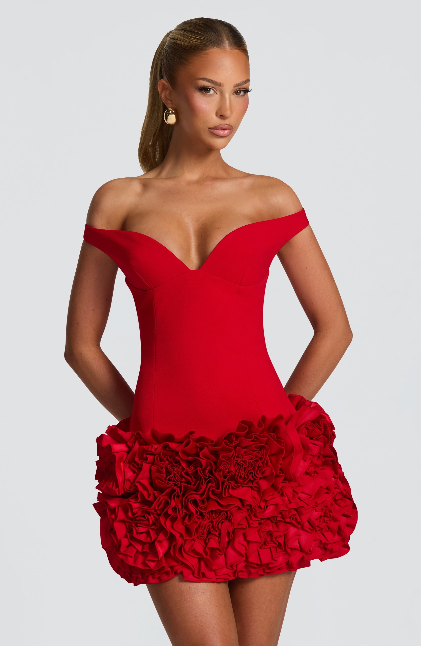 aveta-mini-dress-red-dress-babyboo-fashion-1199907254