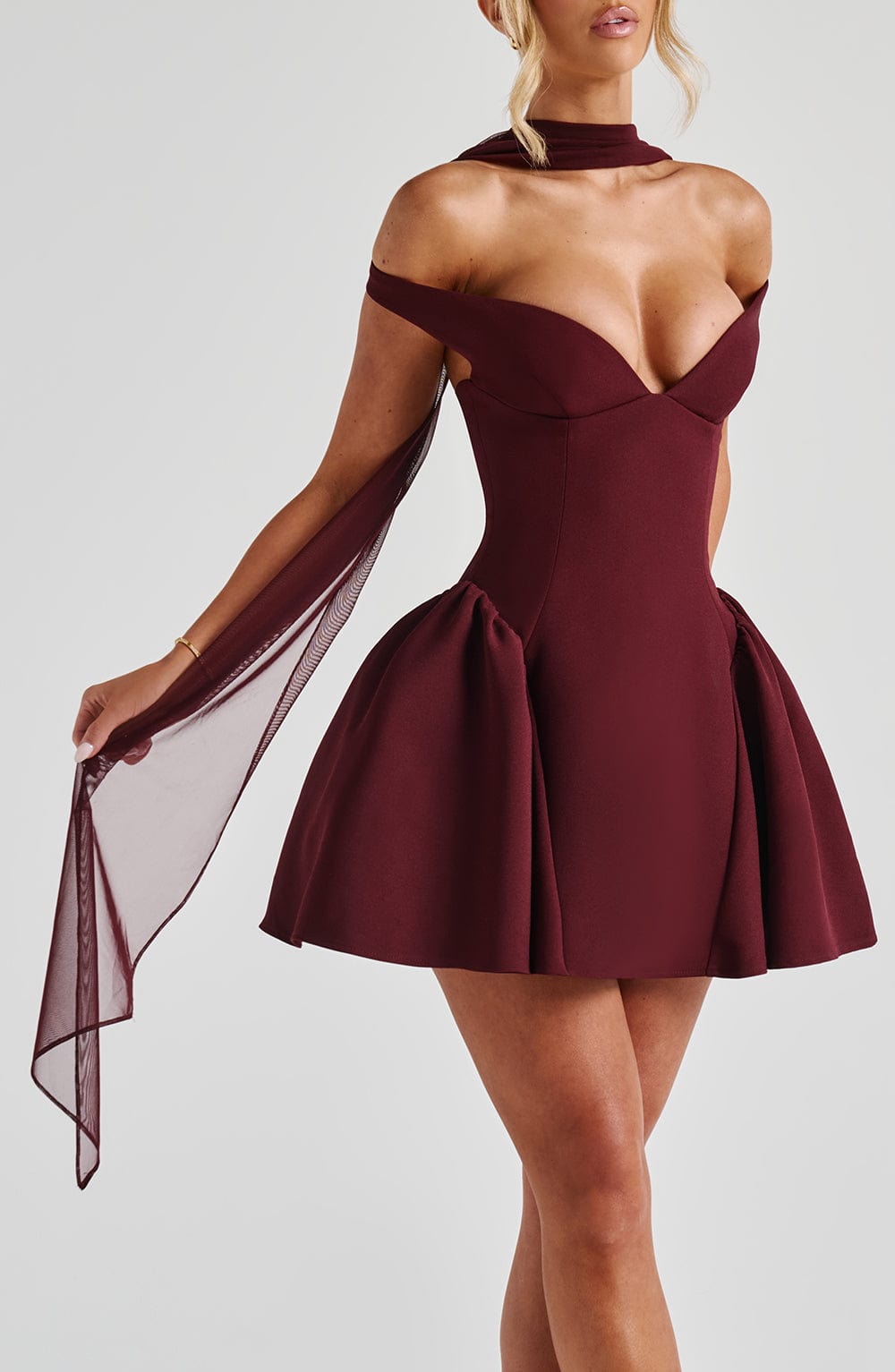 ayla-scarf-cherry-lacquer-accessories-one-size-babyboo-fashion-32852875051071