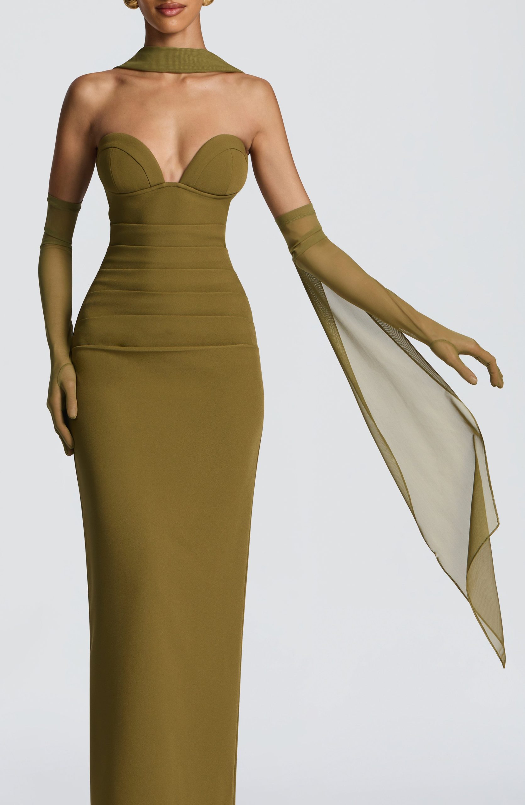 ayla-scarf-deep-olive-accessories-one-size-babyboo-fashion-1190866185