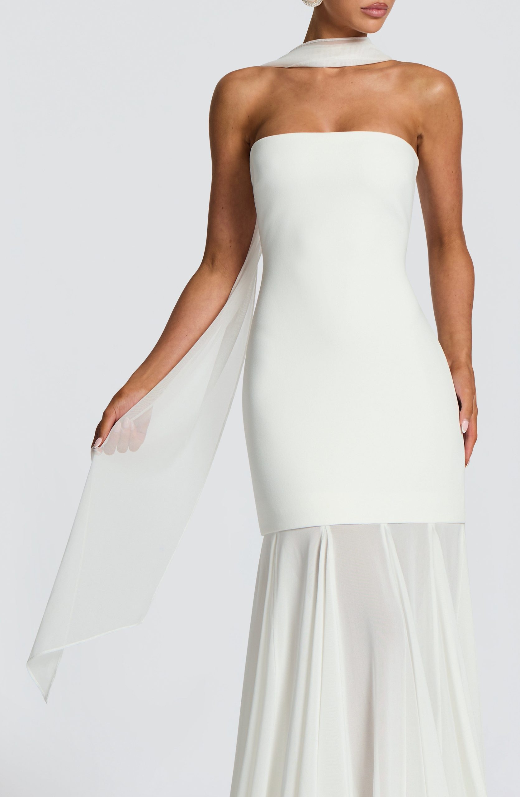 ayla-scarf-ivory-accessories-one-size-babyboo-fashion-1195408071