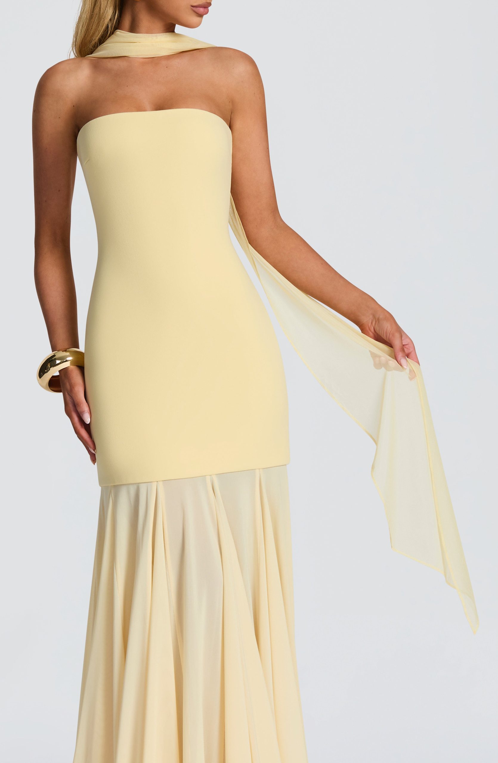 ayla-scarf-lemon-accessories-one-size-babyboo-fashion-1202966786