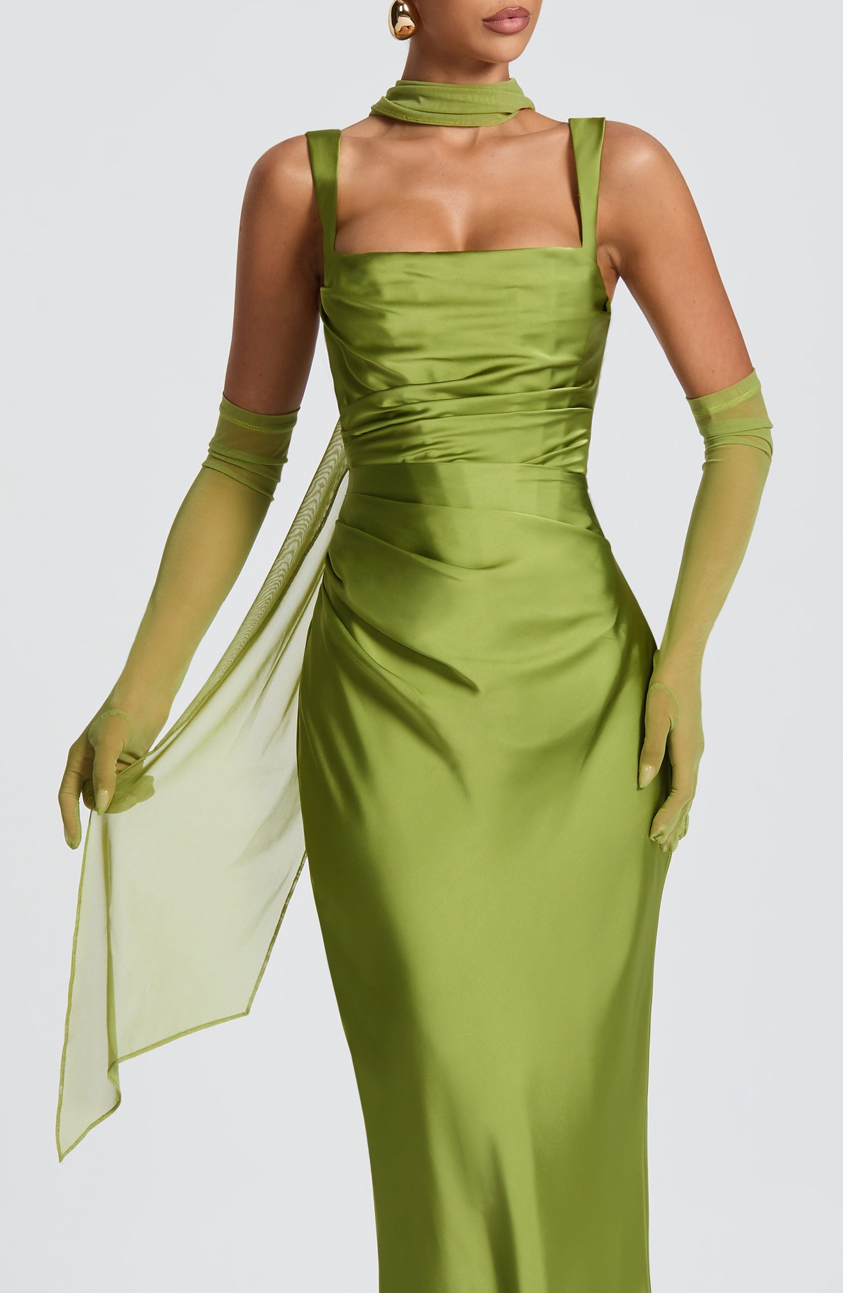 ayla-scarf-olive-accessories-one-size-babyboo-fashion-1168827228