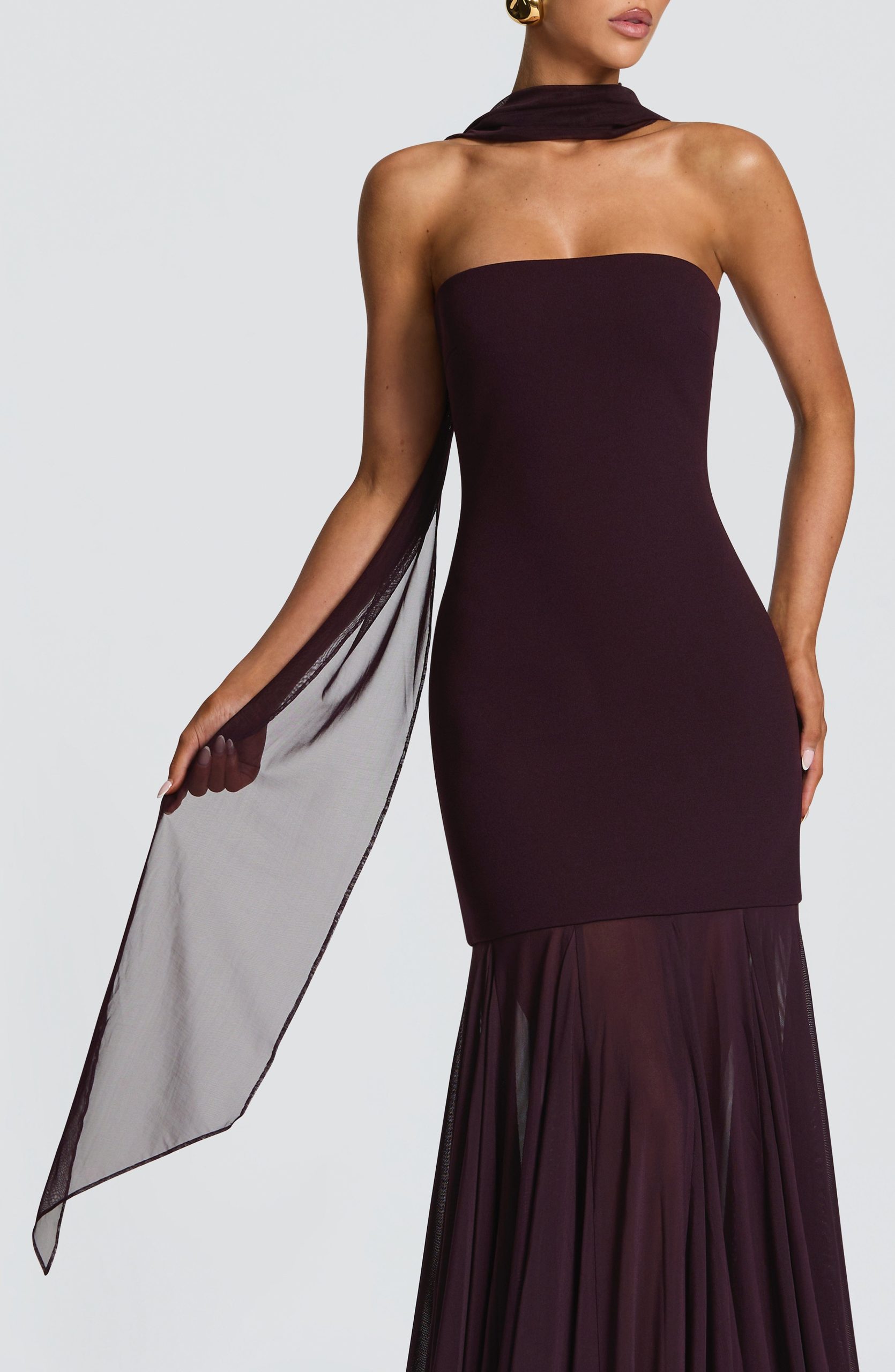 ayla-scarf-plum-accessories-one-size-babyboo-fashion-1195408072