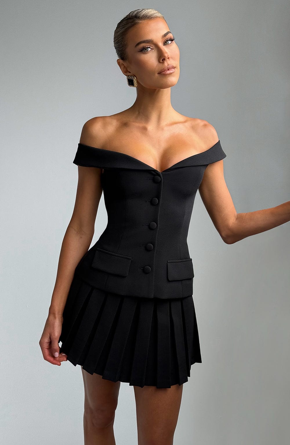 blakely-top-black-tops-babyboo-fashion-1112467869