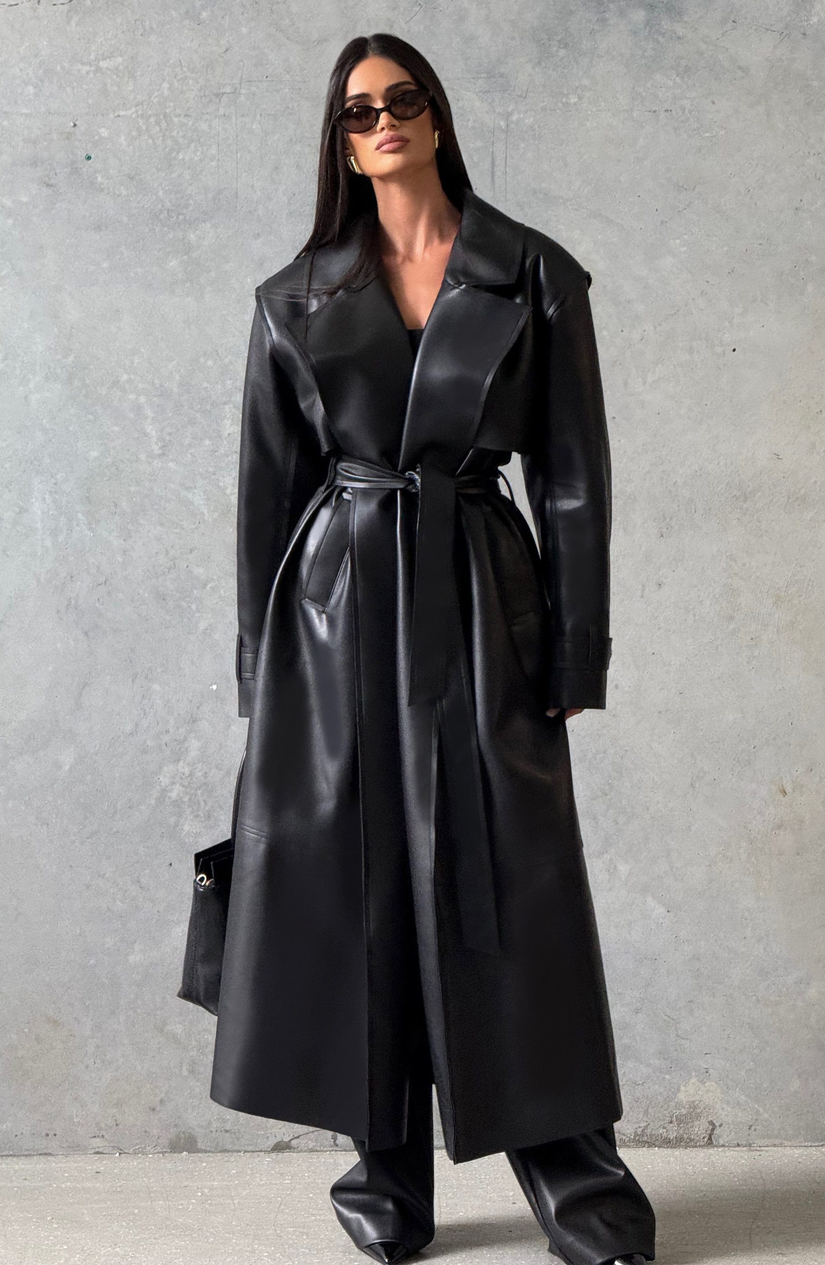 bridget-trench-coat-black-jacket-babyboo-fashion-1194498354