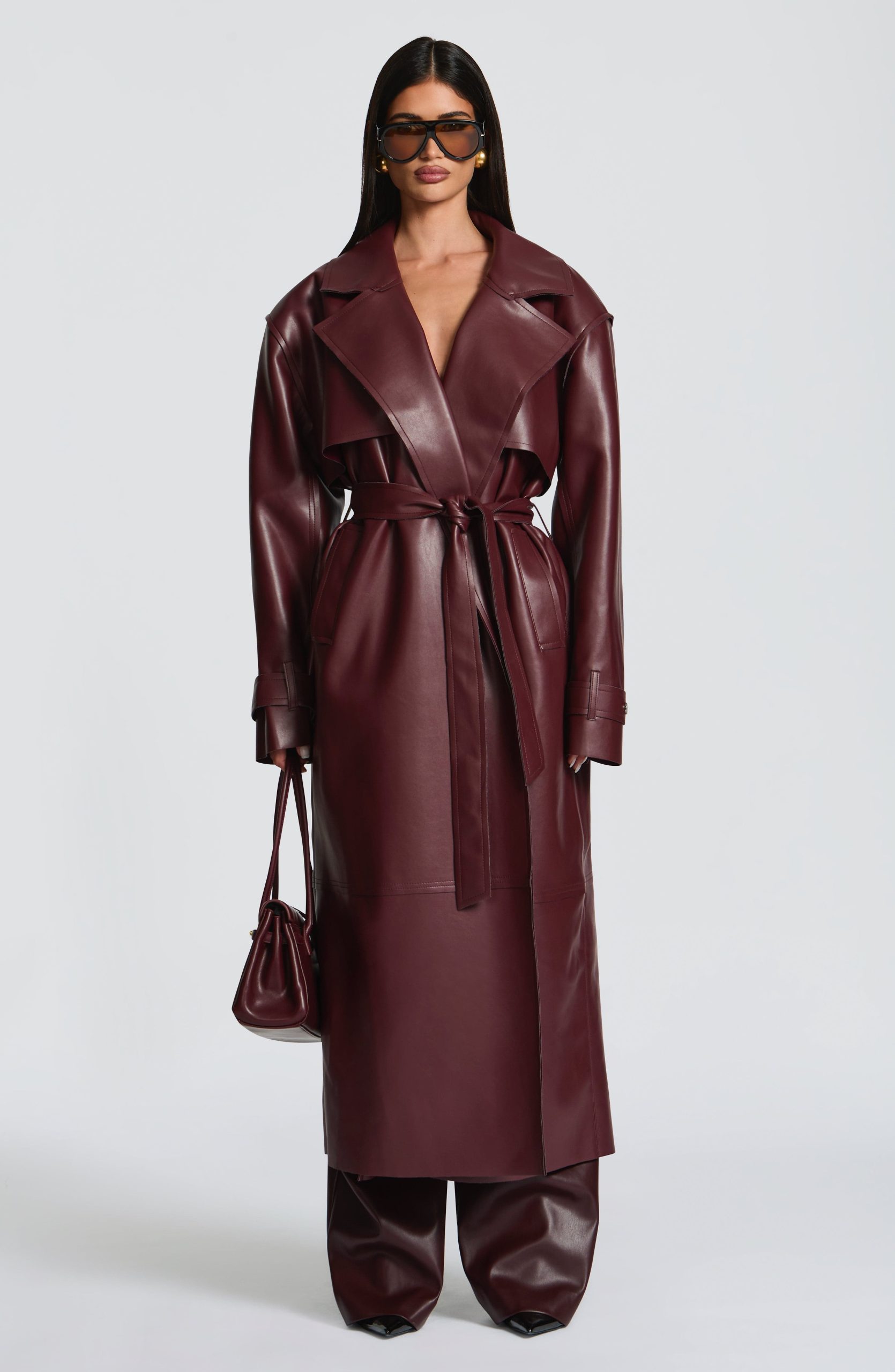 bridget-trench-coat-plum-jacket-xs-babyboo-fashion-1194855443
