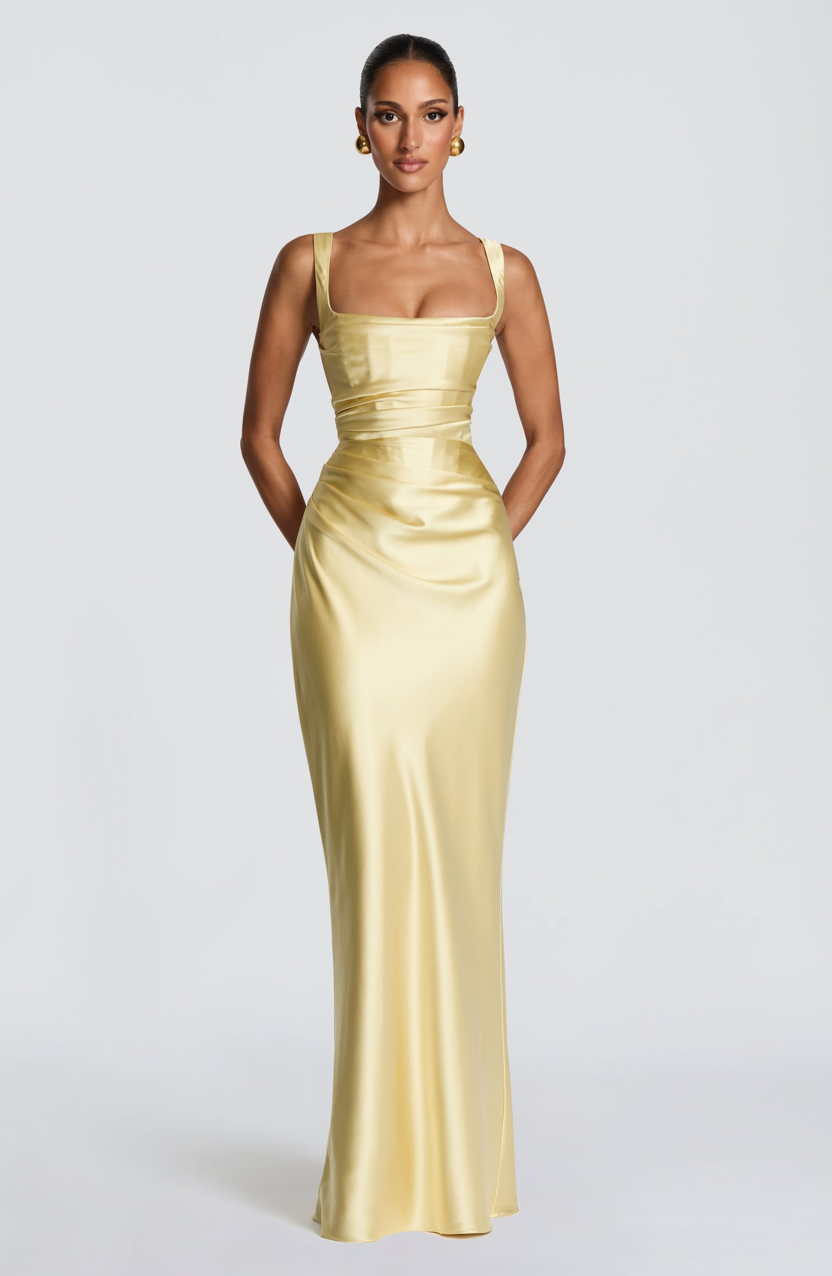 calanthe-maxi-dress-lemon-dress-xs-babyboo-fashion-1222102107