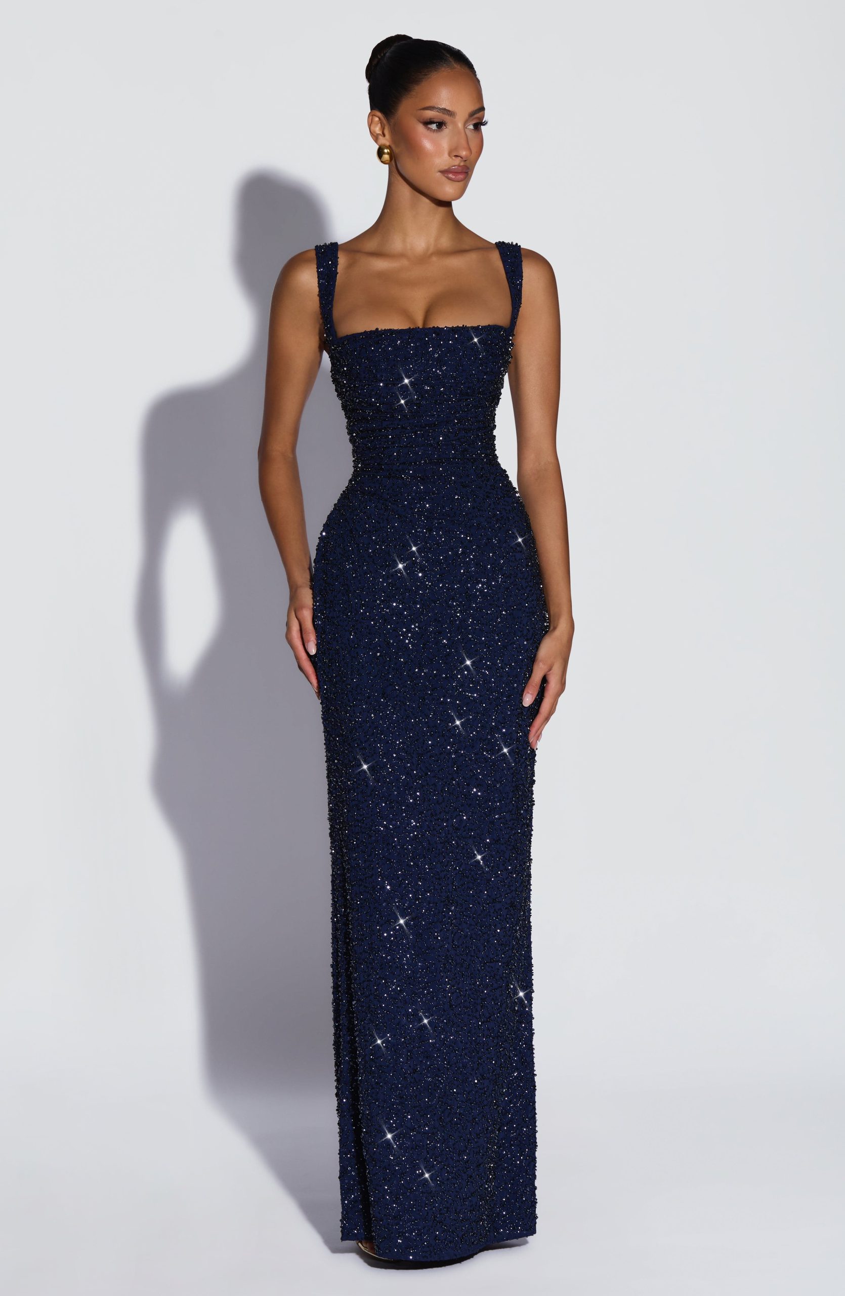 calanthe-maxi-dress-navy-sparkle-dress-xs-babyboo-fashion-1227051425