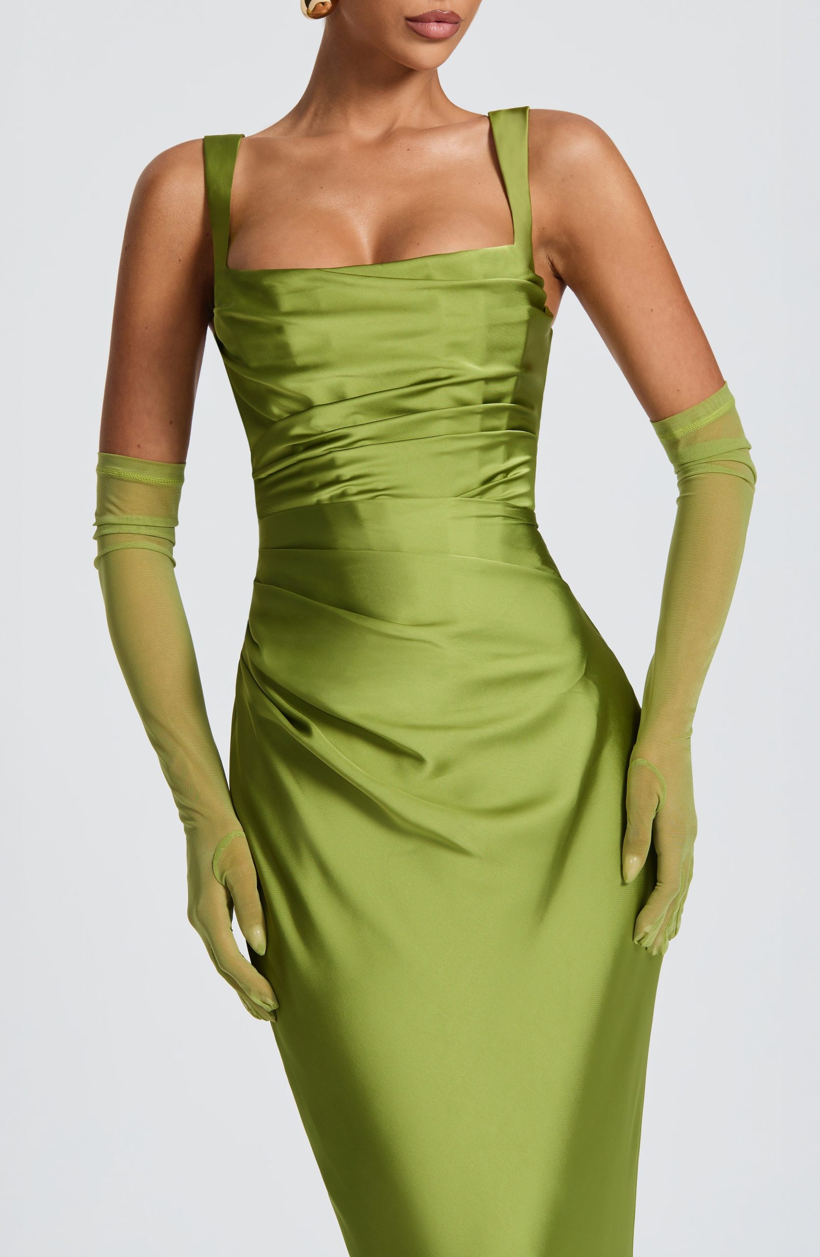 calanthe-maxi-dress-olive-dress-babyboo-fashion-1167857025