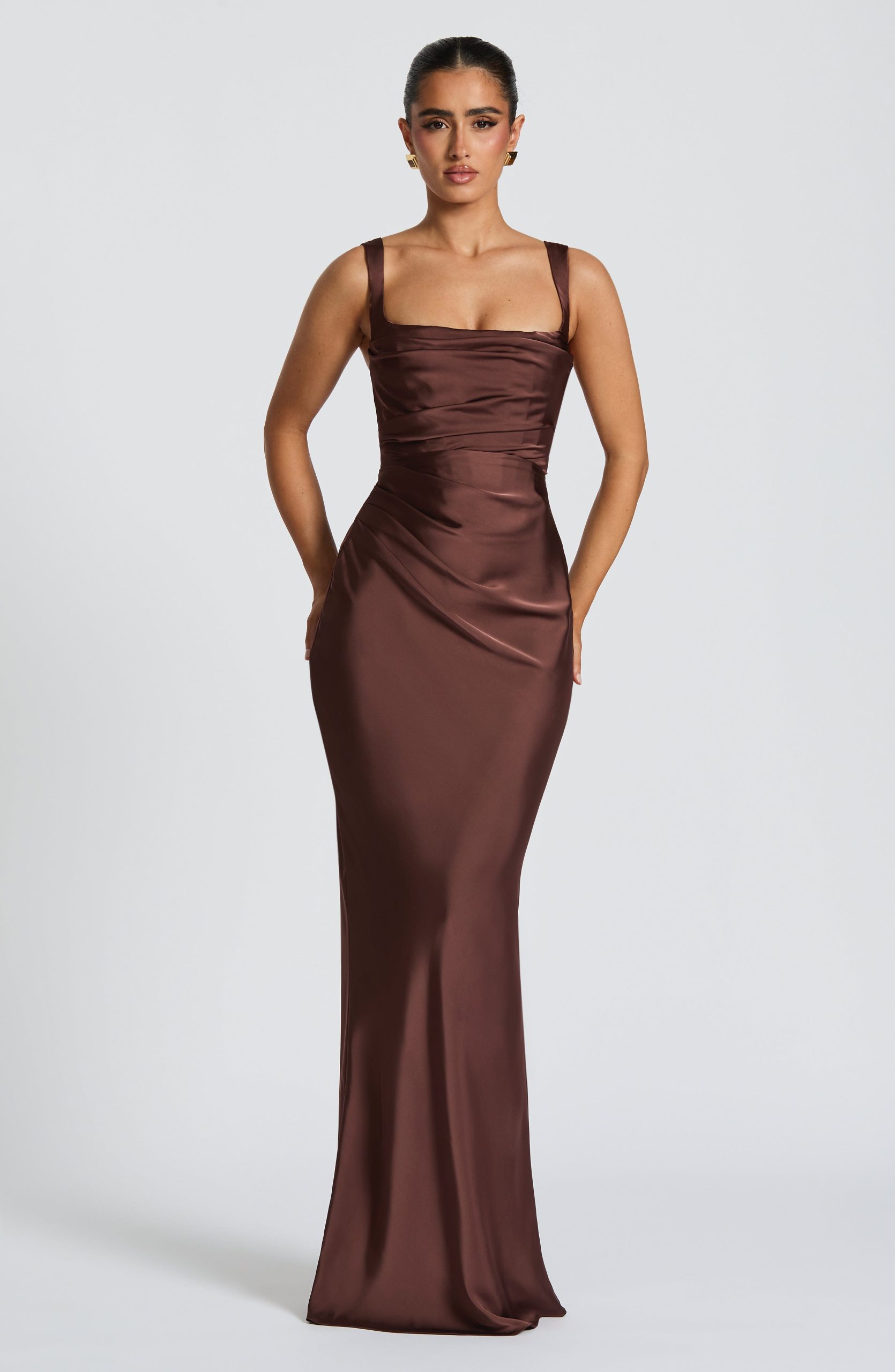 calanthe-maxi-dress-plum-brown-dress-babyboo-fashion-1161602868