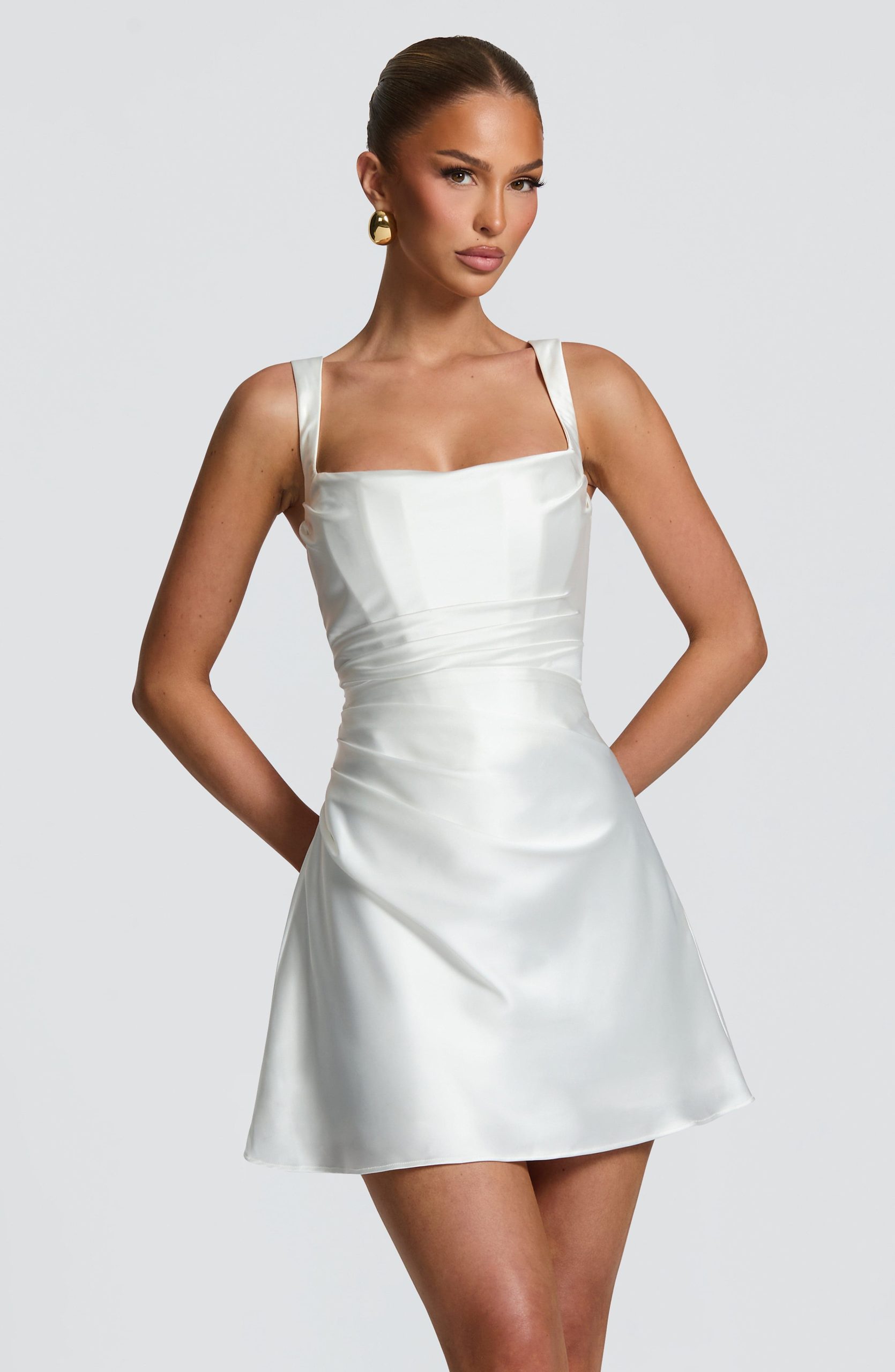 calanthe-mini-dress-ivory-dress-xs-babyboo-fashion-1214388061