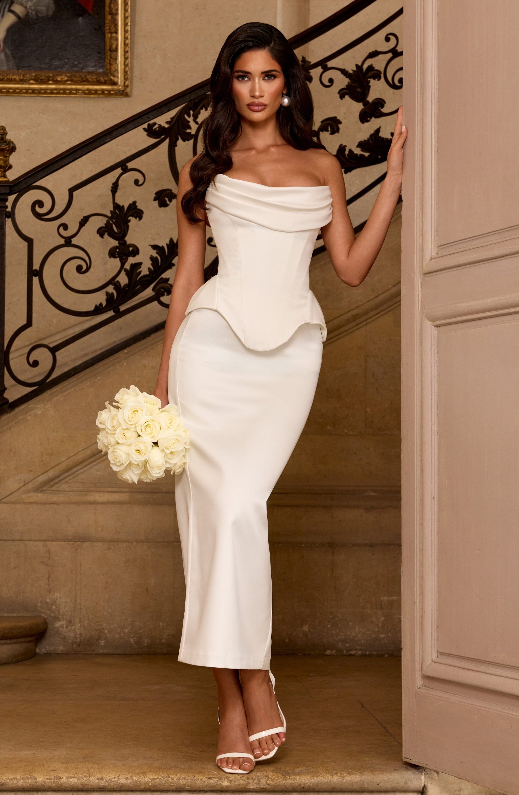 calliope-midi-skirt-ivory-skirt-xs-babyboo-fashion-1227374531