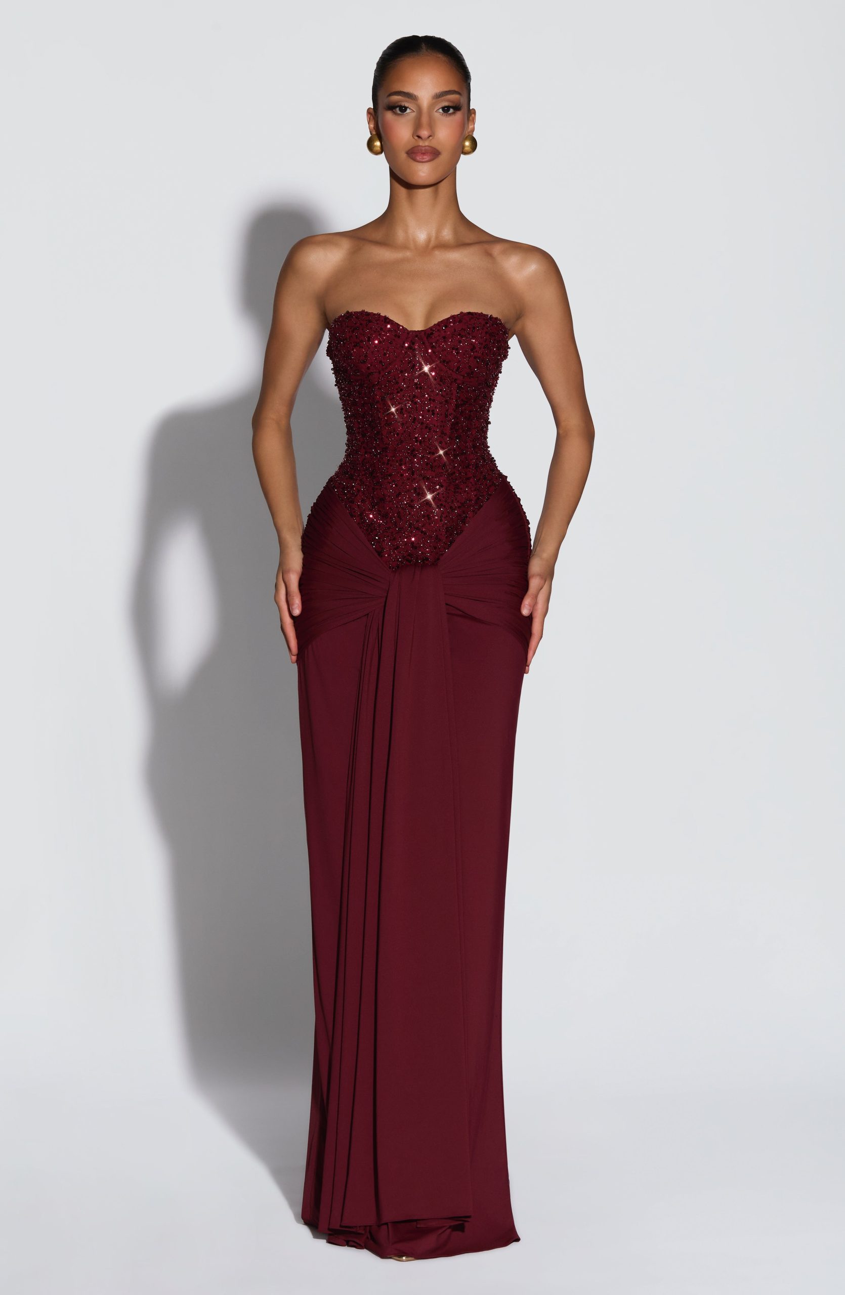 carina-maxi-dress-burgundy-dress-babyboo-fashion-1210135656