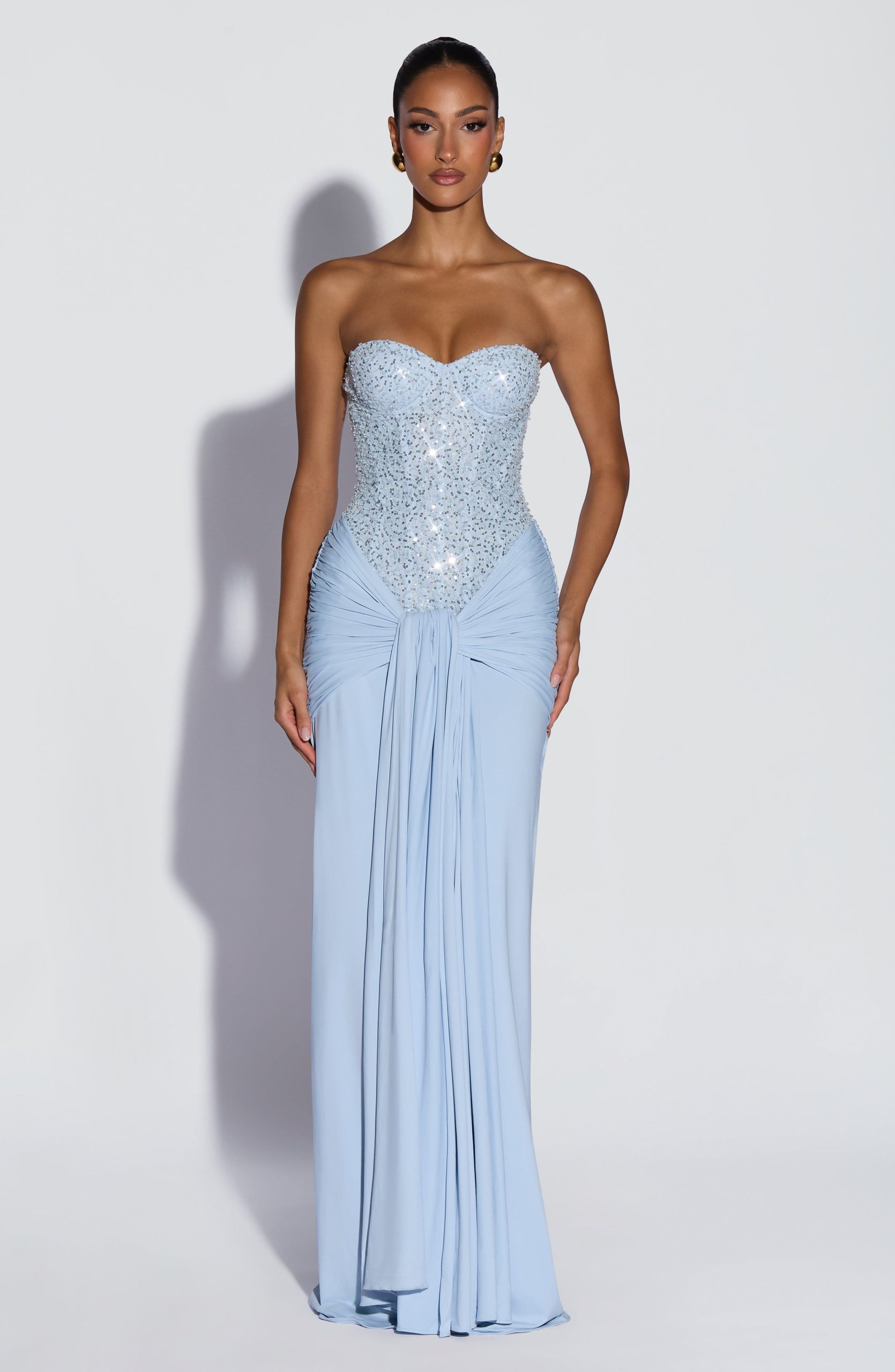 carina-maxi-dress-glacier-blue-dress-xs-babyboo-fashion-1227051421